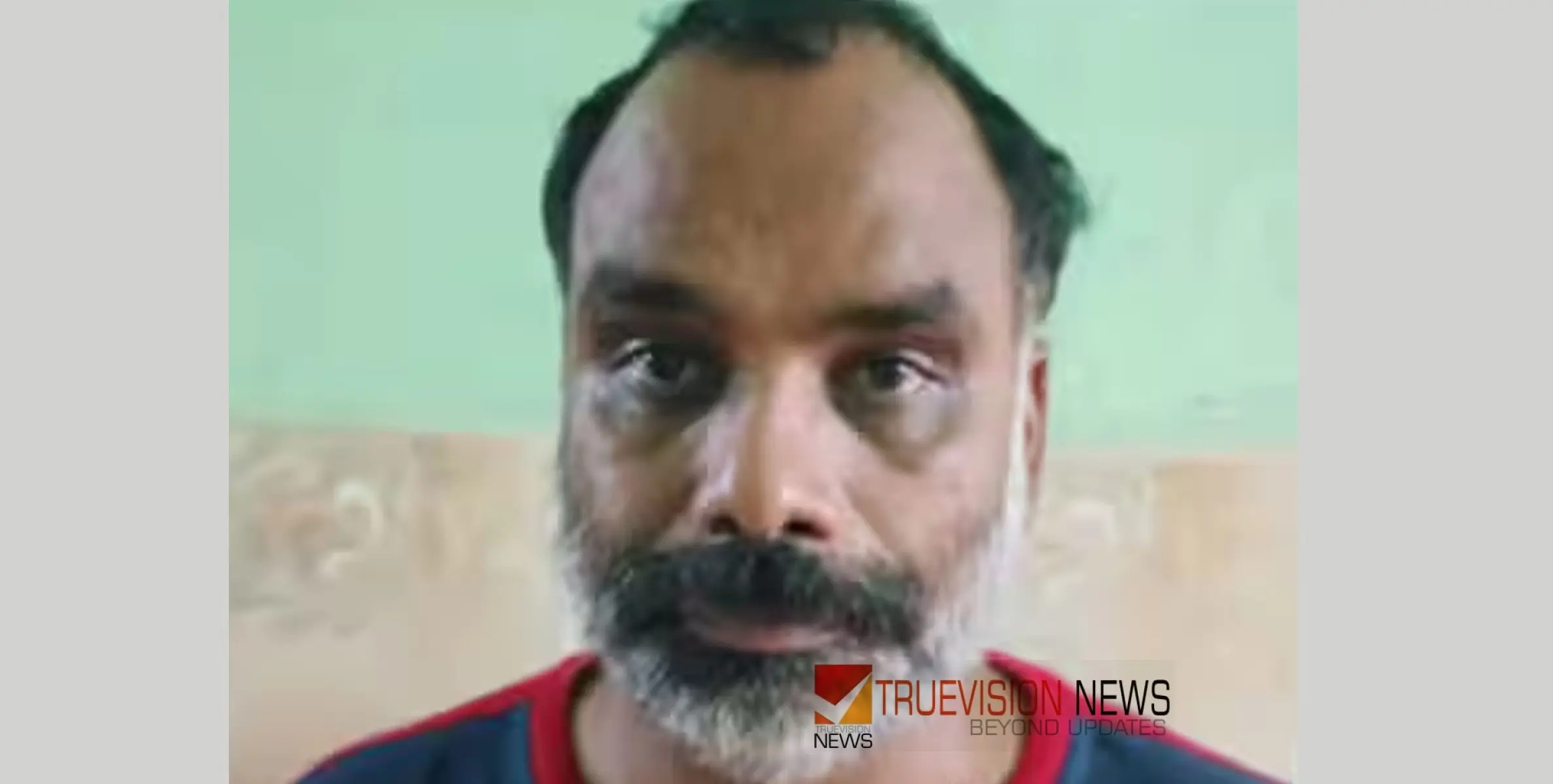 #arrest | പീഡനക്കേസില്‍ കുടുക്കുമെന്ന് ഭീഷണിപ്പെടുത്തി പണം തട്ടാന്‍ ശ്രമിച്ച സംഭവം: ഒരാള്‍ കൂടി അറസ്റ്റില്‍ 