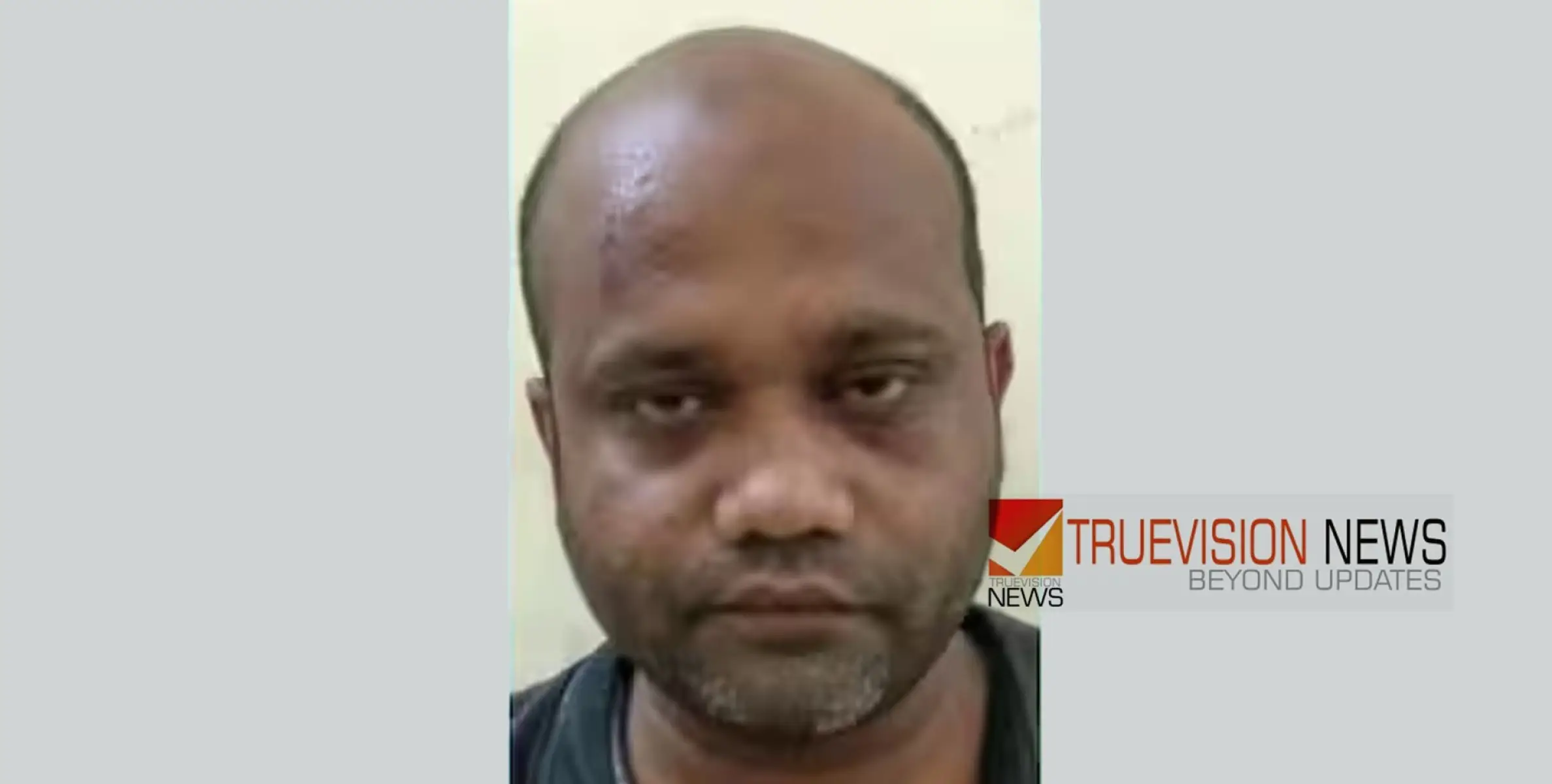 #arrest | പണം കടംകൊടുത്തില്ല; രണ്ടുപേരെ കുത്തിപ്പരിക്കേൽപ്പിച്ച യുവാവ് അറസ്റ്റിൽ 