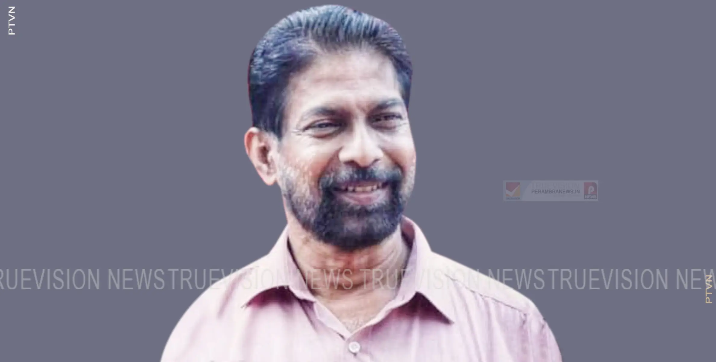 കായണ്ണയിലെ ചെവിടന്‍ കുളങ്ങര വാസു അന്തരിച്ചു 