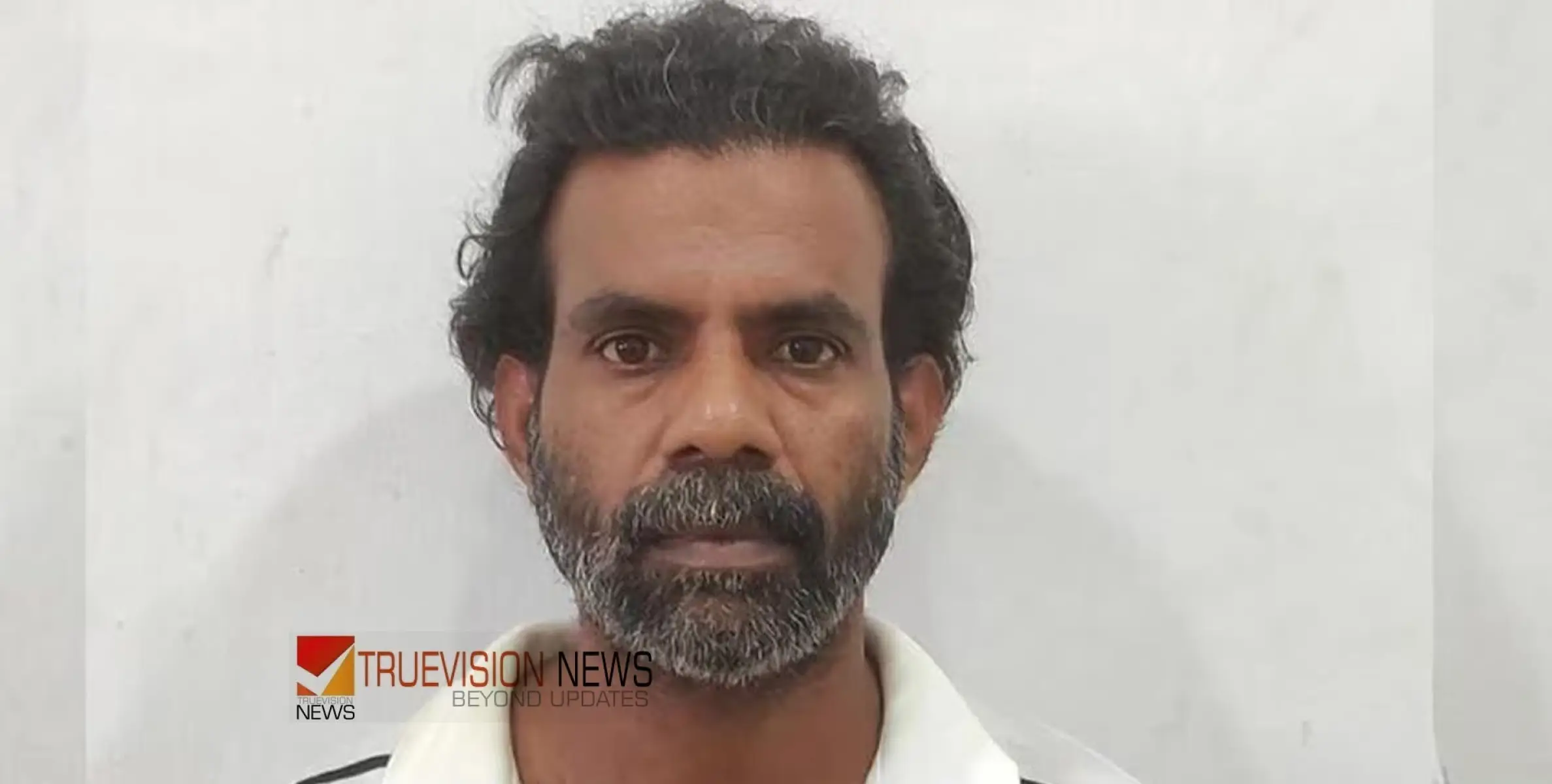 #arrest |സ്ത്രീധനം പോര; യുവതിയെ തലയ്ക്കടിച്ച് കൊല്ലാന്‍ ശ്രമം, ഭര്‍ത്താവ് അറസ്റ്റില്‍