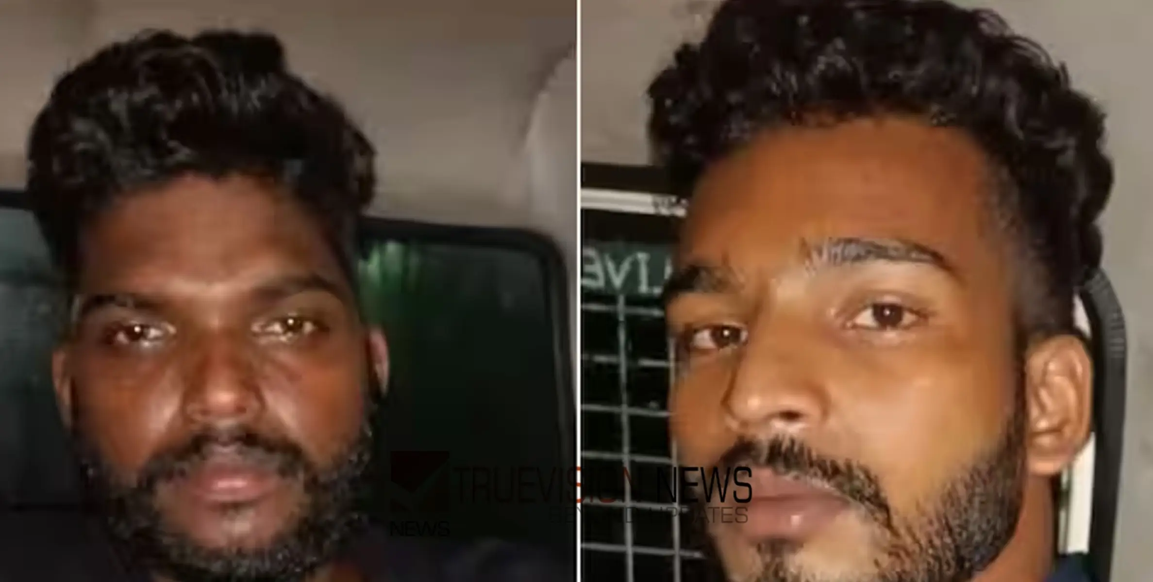 #arrest | 'കീരിയും' സംഘവും വന്നത് ഒറീസയിൽ നിന്ന്, പിടിവീണത് ചെങ്ങന്നൂരിൽ എത്തിയപ്പോൾ'; പിടിയിലായത് 15 കിലോ കഞ്ചാവുമായി