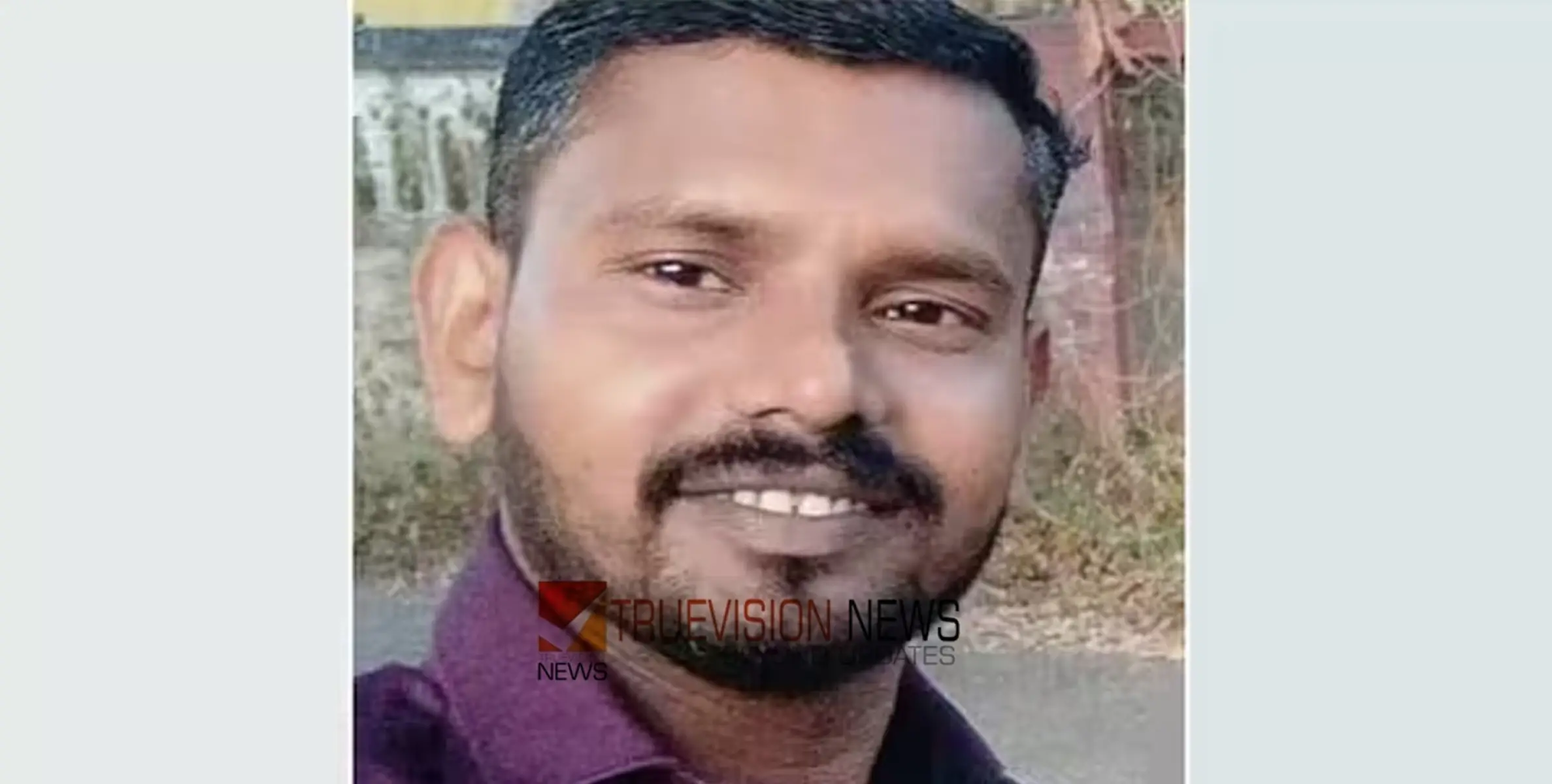 #died|ചീരക്കുഴി ഡാമില്‍ യുവാവിനെ മുങ്ങി മരിച്ച നിലയില്‍ കണ്ടെത്തി