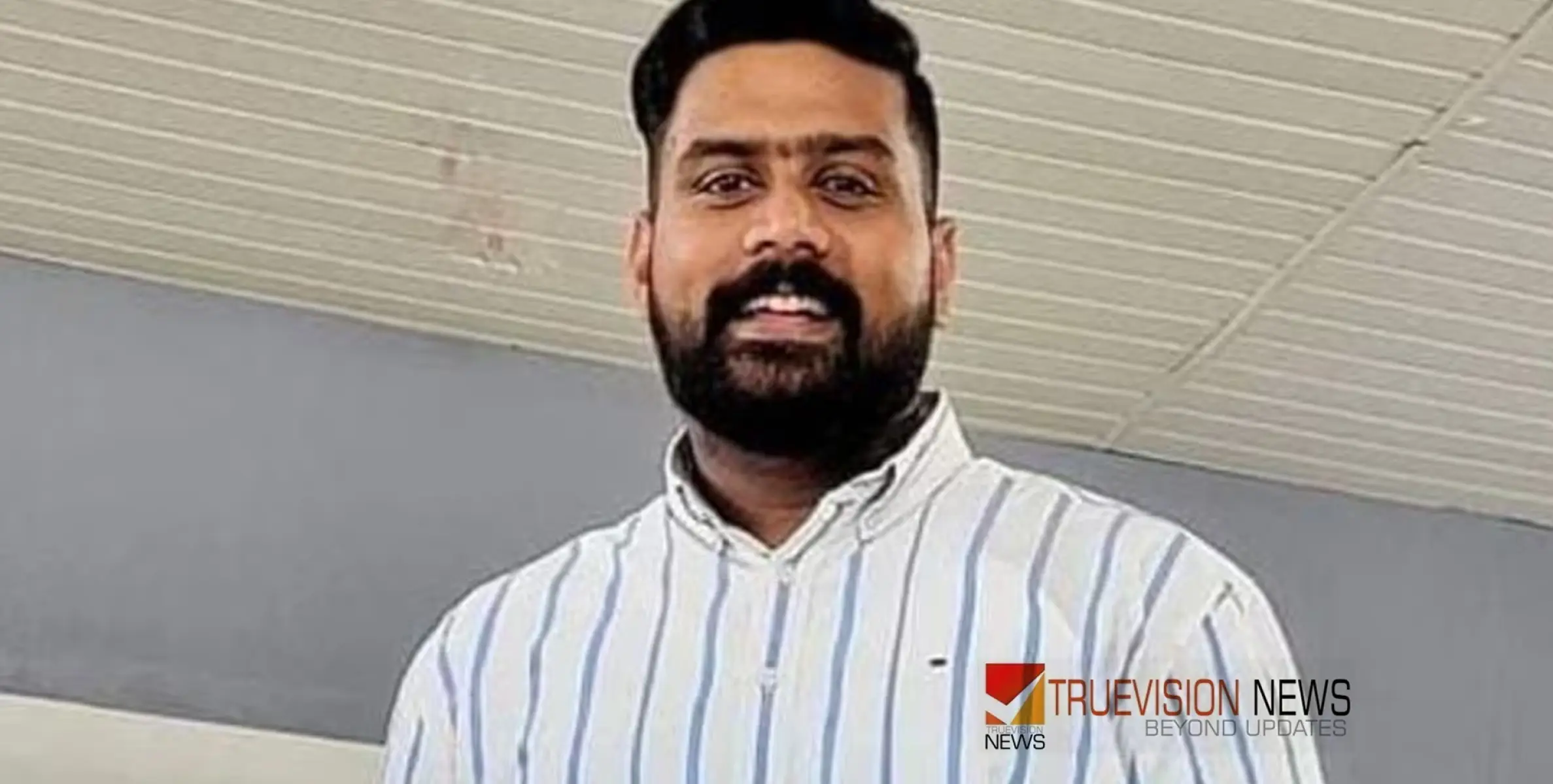 #arrest |  യുവാവിനെ കാറിടിച്ചു വീഴ്ത്തി വാഹനം കയറ്റി കൊല്ലാന്‍ ശ്രമിച്ച കേസ്; പ്രതി അറസ്റ്റില്‍