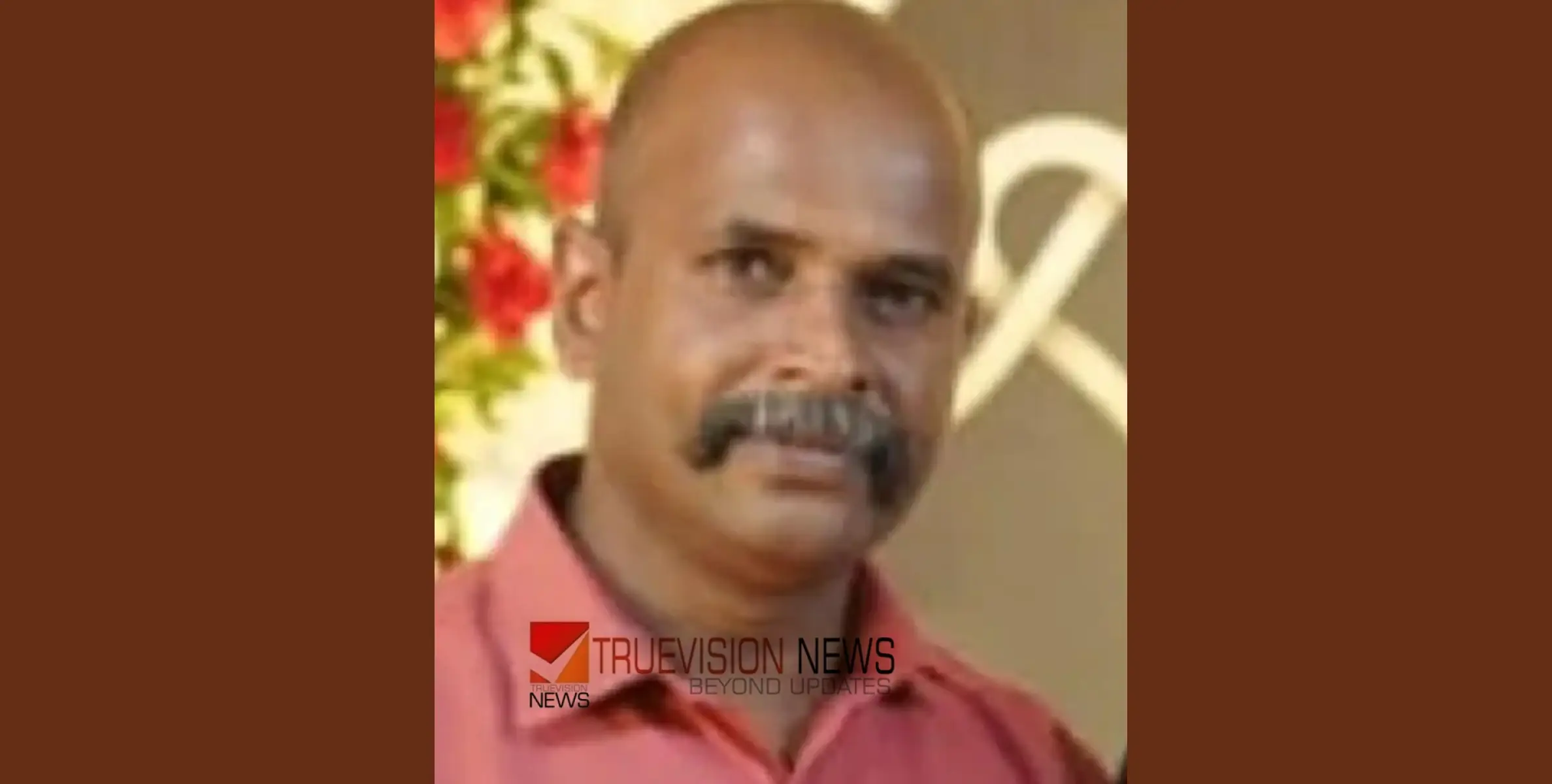 #accident | ബൈക്കും ഓട്ടോറിക്ഷയും കൂട്ടിയിടിച്ച് അപകടം; ഓട്ടോ ഡ്രൈവർ മരിച്ചു, രണ്ടുപേർക്ക് പരിക്ക്