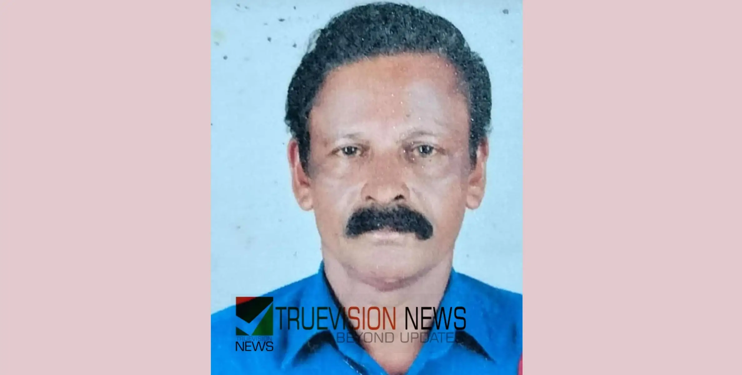  #obituary | കുറുബേരി കൃഷ്ണന്‍ അന്തരിച്ചു 