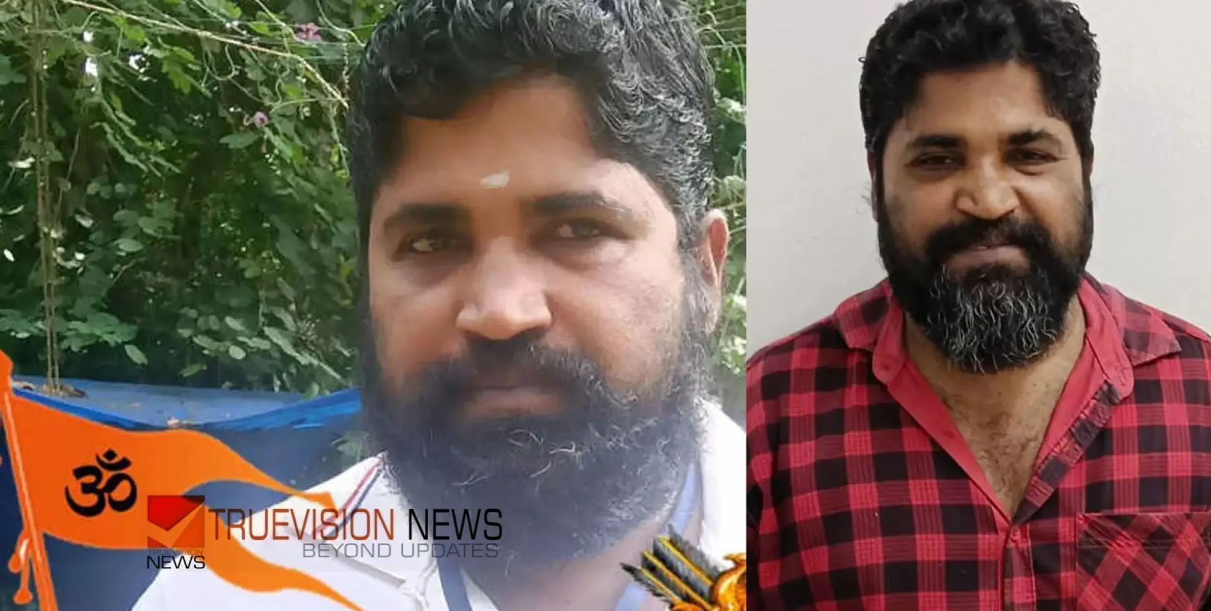 #arrest | ഇസ്‌ലാം മതത്തെ അപമാനിക്കുന്ന ഫേസ്ബുക്ക് പോസ്റ്റ്: ബി.ജെ.പി പഞ്ചായത്ത് കമ്മിറ്റി പ്രസിഡന്റ് അറസ്റ്റിൽ