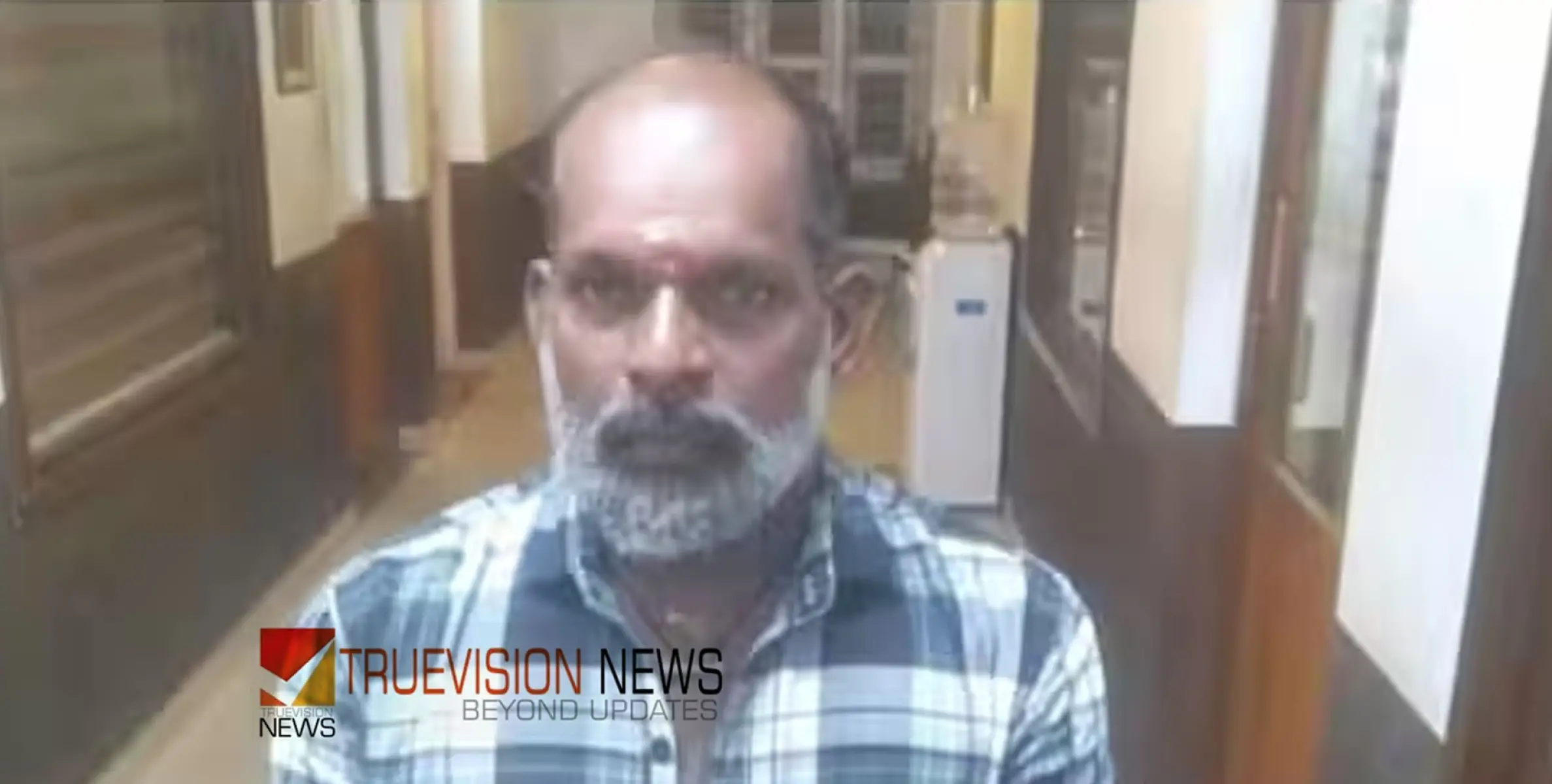 #Theft | ഇരിങ്ങാലക്കുടയില്‍ ബൈക്കിലൈത്തി മാല പൊട്ടിച്ച കേസിലെ ഒന്നാം പ്രതി പിടിയിൽ