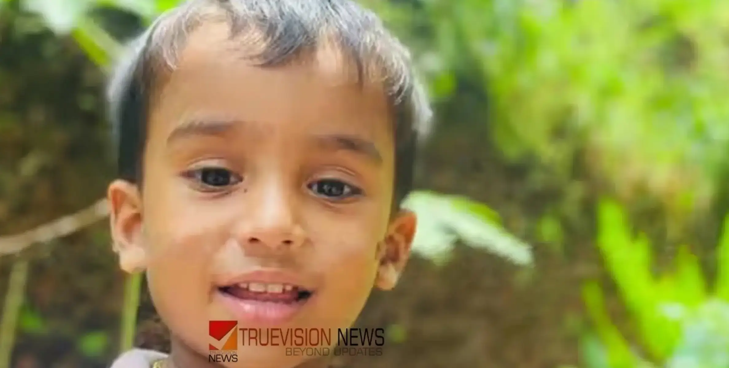 #childdeath | ചികിത്സക്കിടെ കുട്ടി മരിച്ച സംഭവം; പോസ്റ്റുമോര്‍ട്ടം റിപ്പോര്‍ട്ട് ലഭിച്ച ശേഷം അന്വേഷണം ഊര്‍ജിതമാക്കുമെന്ന് പൊലീസ്