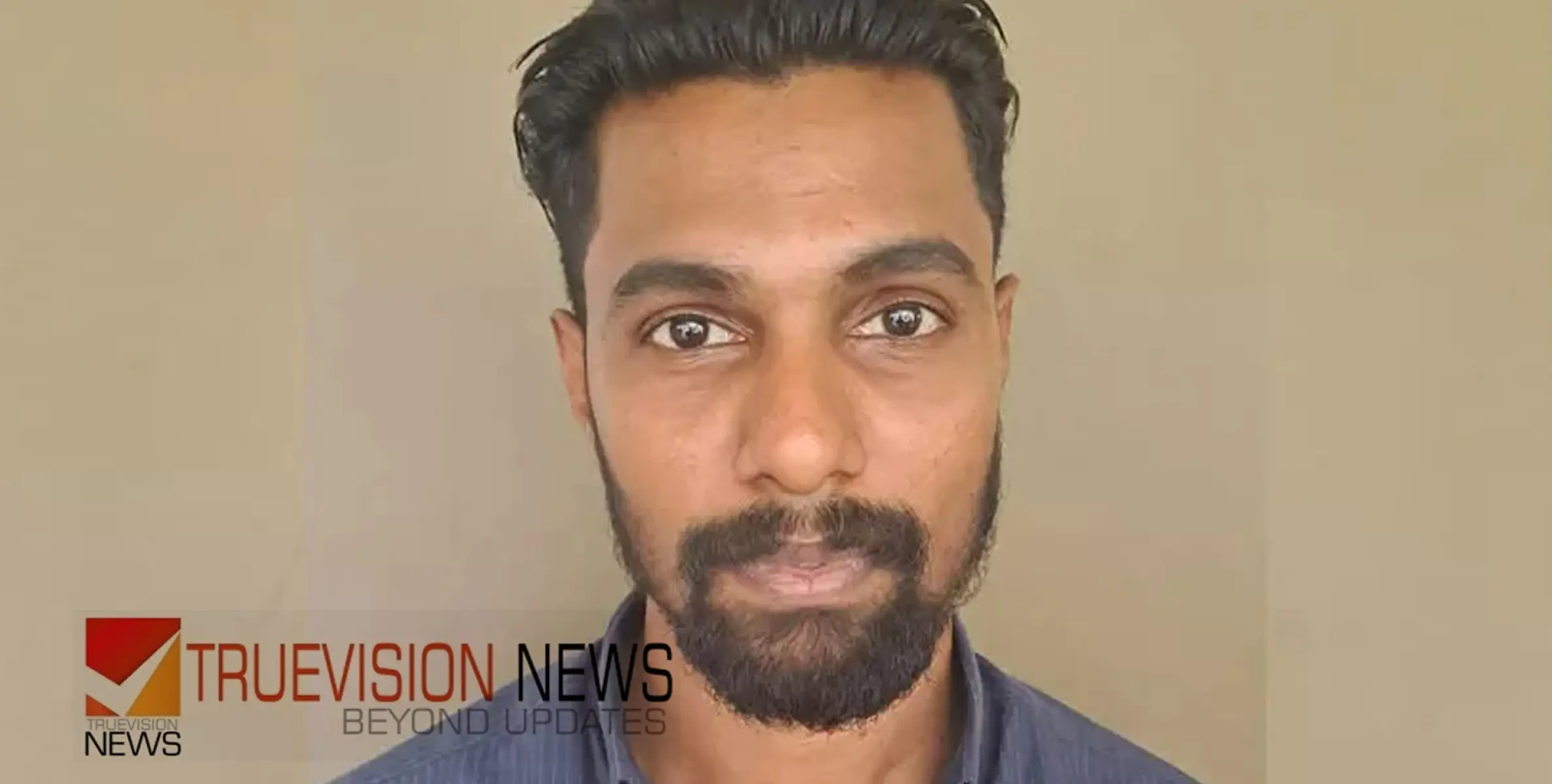 #arrest |വിദേശത്ത് ഒളിവിൽ കഴിഞ്ഞ പോക്സോ കേസ് പ്രതി നാട്ടിൽ വരുന്നതിനിടെ ഗുജറാത്തിൽ അറസ്റ്റിൽ