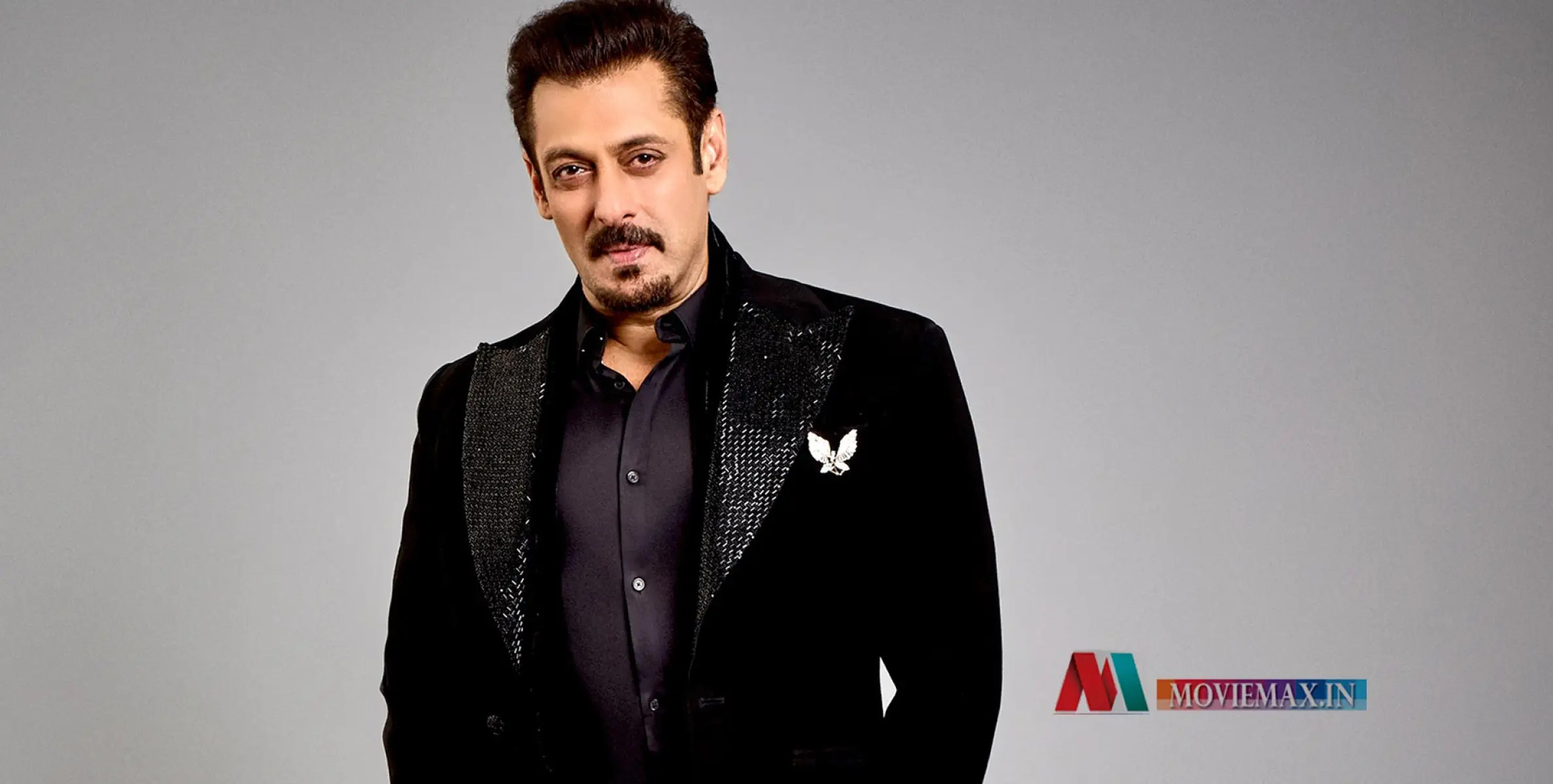 #salmankhan | സല്‍മാനെ അപായപ്പെടുത്താൻ ശ്രമം, വീണ്ടും അറസ്റ്റ്, പുതിയ അപ്‍ഡേറ്റ്