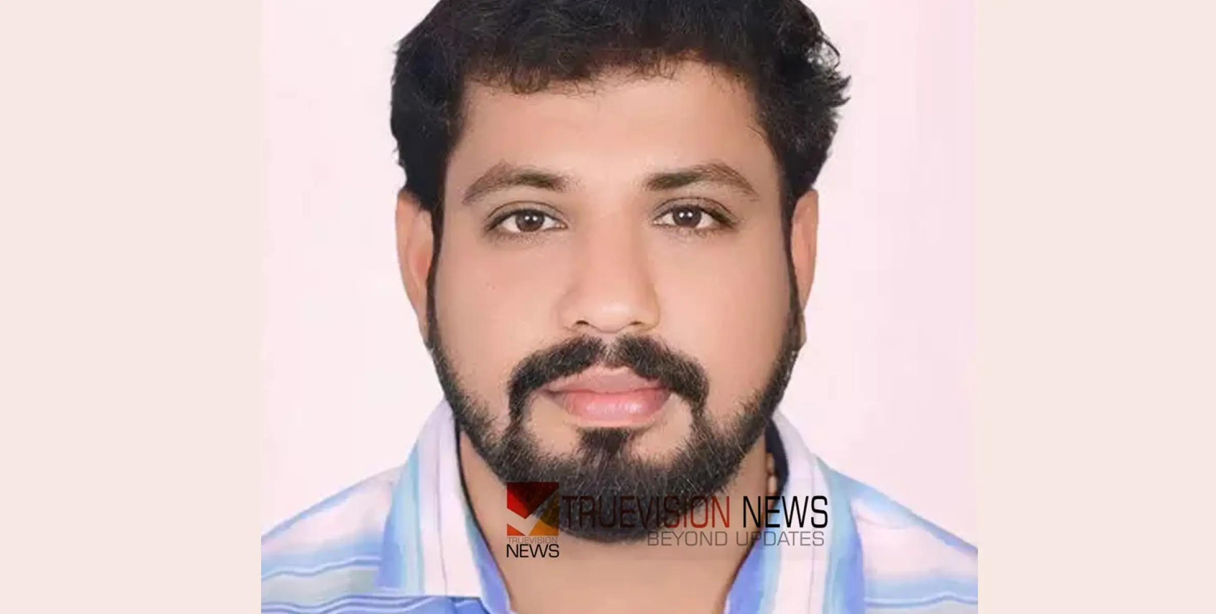 #DEATH | പ്രവാസി മലയാളി  ഖത്തറിൽ അന്തരിച്ചു 