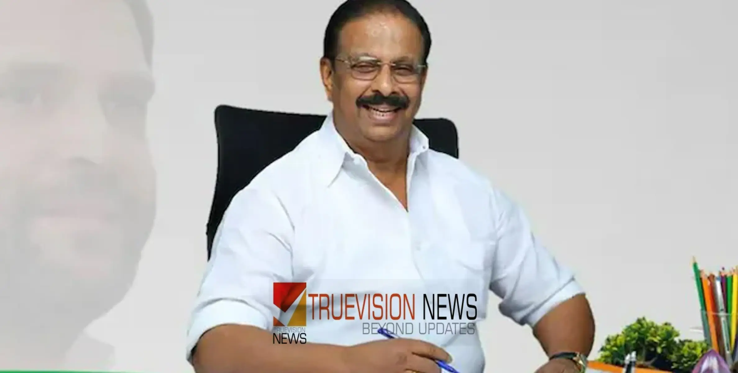 #LokSabhaElection2024 |കണ്ണൂര്‍ ഉറപ്പിച്ച് കെ സുധാകരൻ: മുഖ്യമന്ത്രിയുടെയും എംവി ഗോവിന്ദന്റെയും മണ്ഡലങ്ങളിൽ ഭൂരിപക്ഷം