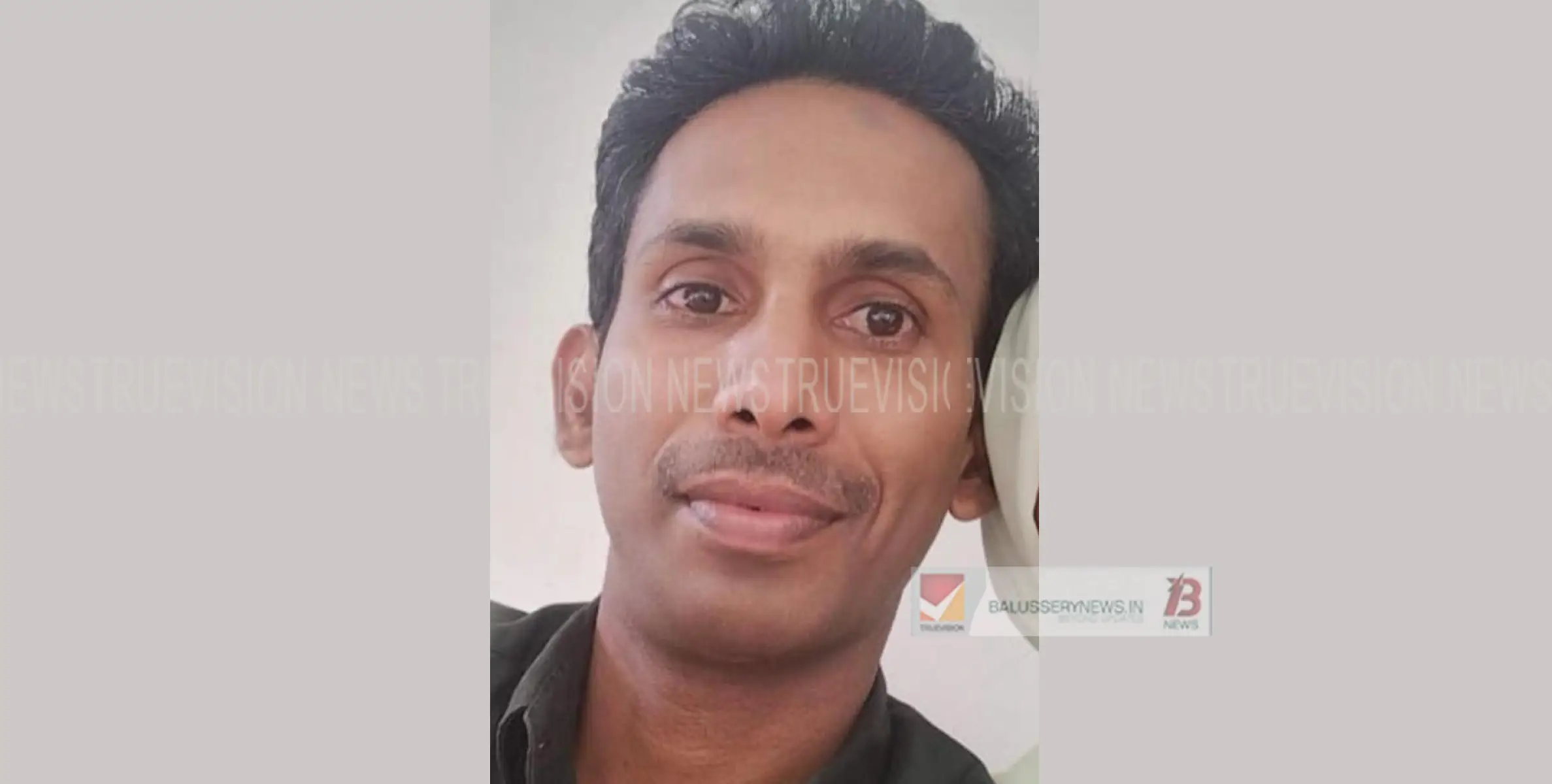 ഇയ്യച്ചേരി അബ്ദുറഹിമാന്‍ വാഹനപകടത്തില്‍ മരണപ്പെട്ടു.