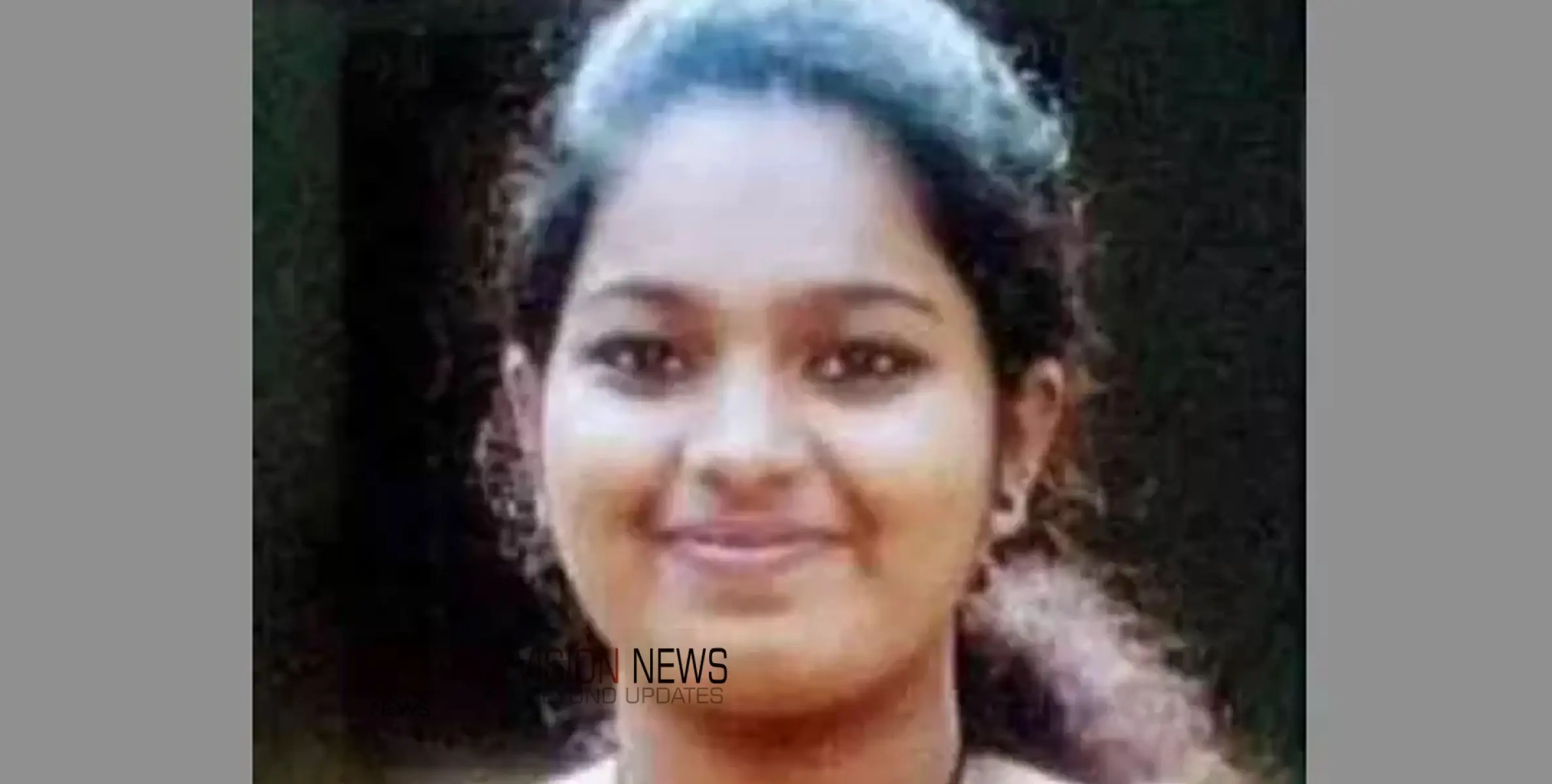 #suicide | രണ്ട് മാസം പ്രായമുള്ള കുഞ്ഞിനെ മാതാവിനെ ഏൽപ്പിച്ച് യുവതി തൂങ്ങി മരിച്ചു