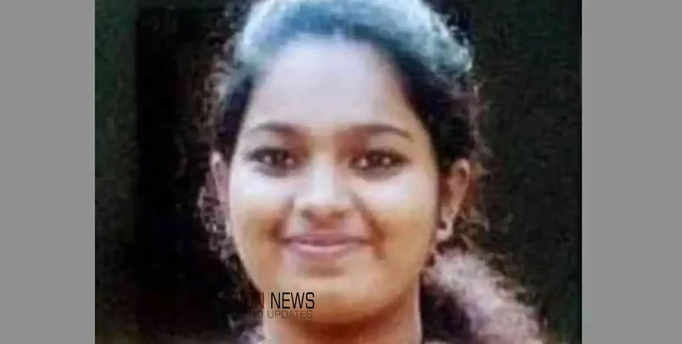 #suicide | രണ്ട് മാസം പ്രായമായ കുഞ്ഞിനെ മാതാവിന്‍റെ ഏൽപ്പിച്ച് യുവതി വാടക വീട്ടിൽ തൂങ്ങി മരിച്ചു