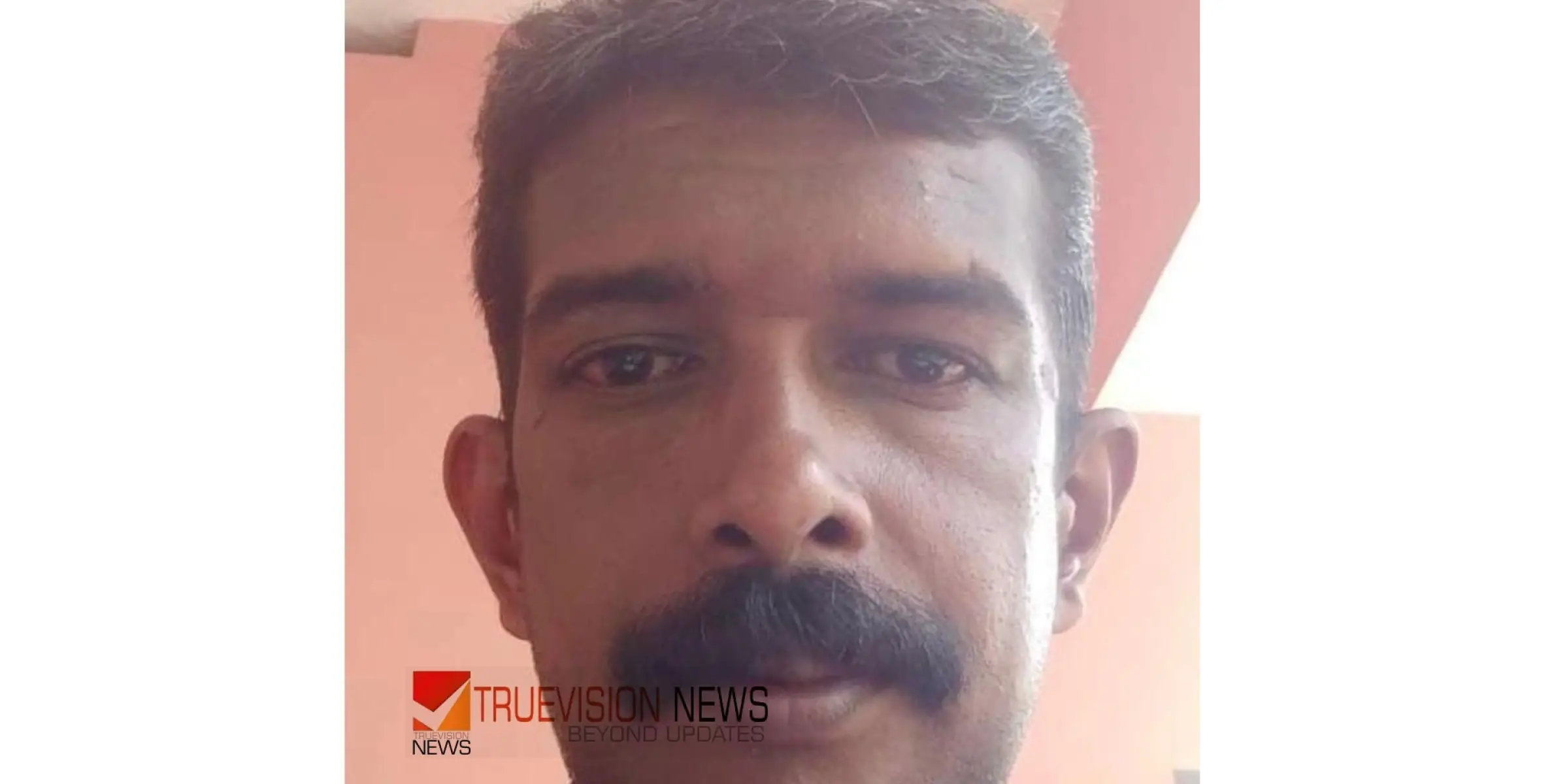 #death | പിറവം പെരിയപ്പുറം അങ്ങാടിയത്ത് ജോജി ജോസഫ് നിര്യാതനായി 