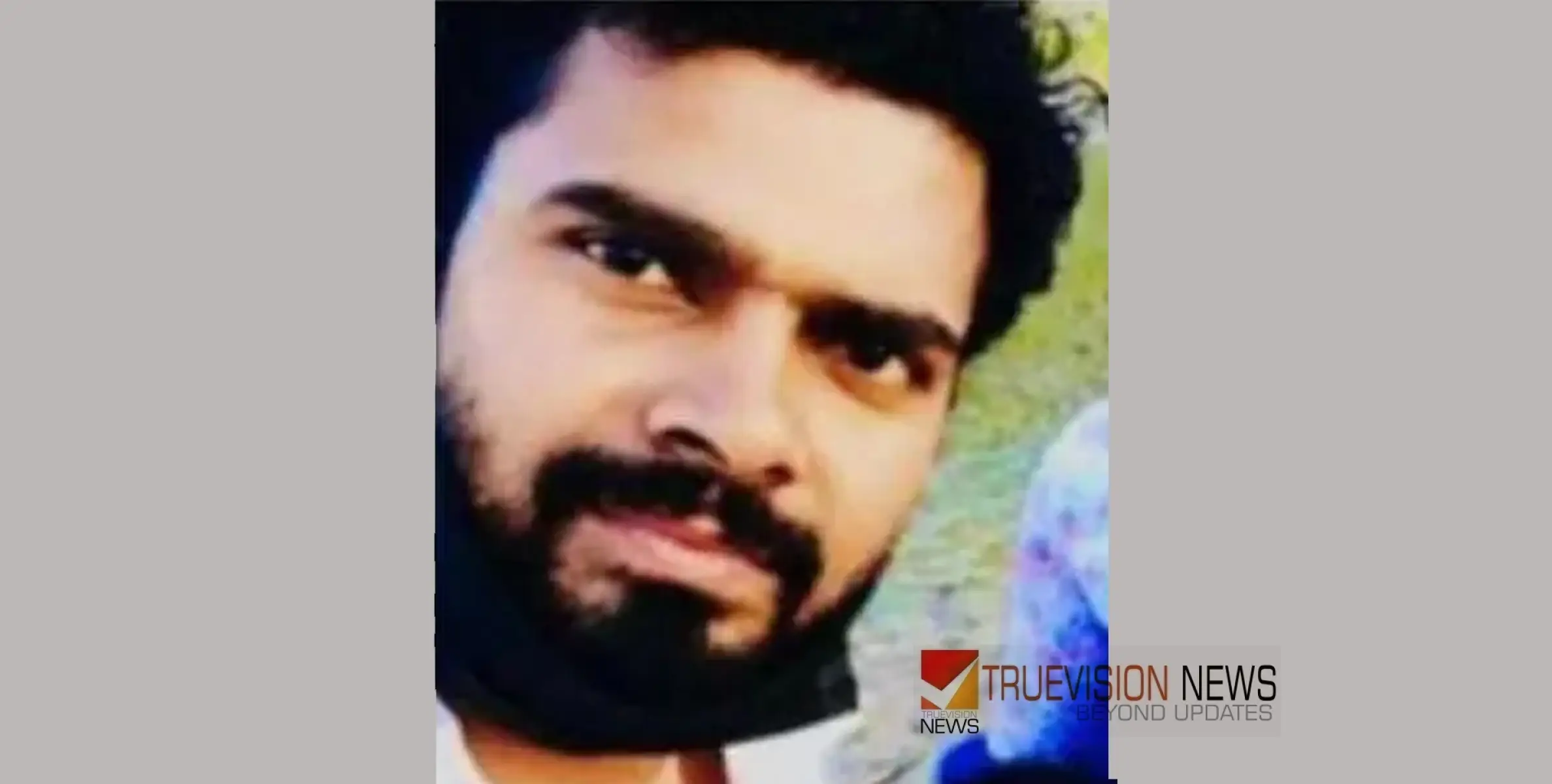 #death | പ്രവാസി മലയാളിയുടെ മൃ​ത​ദേ​ഹം നാ​ട്ടി​ലെ​ത്തി​ക്കാ​നു​ള്ള ന​ട​പ​ടി പു​രോ​ഗ​മി​ക്കു​ന്നു 