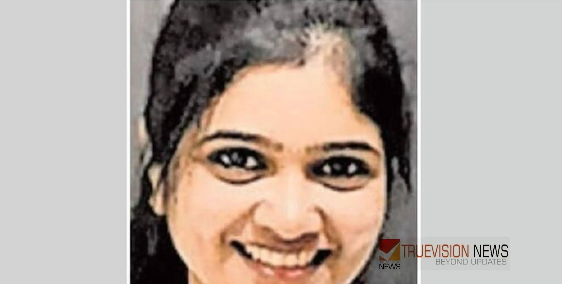 #founddead | കണ്ണൂര്‍ സ്വദേശിയായ യുവതിയെ യുഎഇയില്‍ മരിച്ച നിലയില്‍ കണ്ടെത്തിയ സംഭവം; അന്വേഷണം ആരംഭിച്ച് പൊലീസ്, ഭര്‍ത്താവ് ഗുരുതരാവസ്ഥയില്‍ 