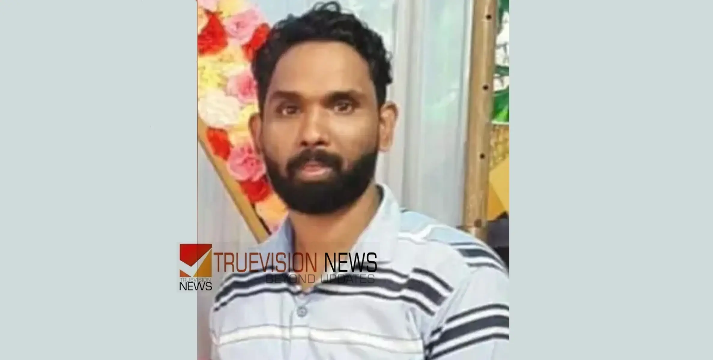 #accident | ദുബൈയിൽ ബൈക്കിടിച്ച് ഗുരുതരാവസ്ഥയിലായിരുന്ന പ്രവാസി മലയാളി മരിച്ചു 