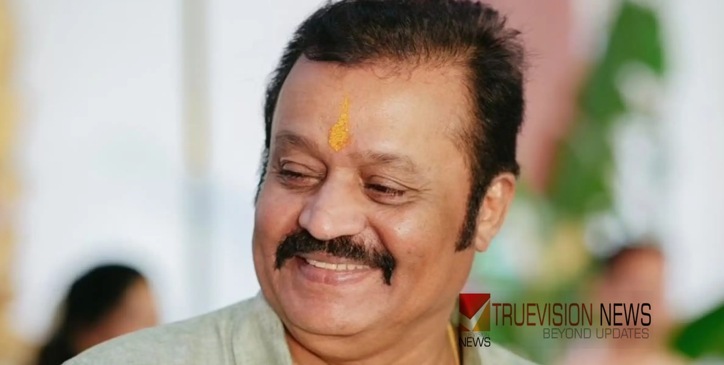 #SureshGopi |സുരേഷ് ​ഗോപി ഇന്ന് സത്യപ്രതിജ്ഞ ചെയ്യും; കേരളത്തിൽ നിന്ന് രണ്ടാമത് സർപ്രൈസ് മന്ത്രി ഉണ്ടാകുമോ?