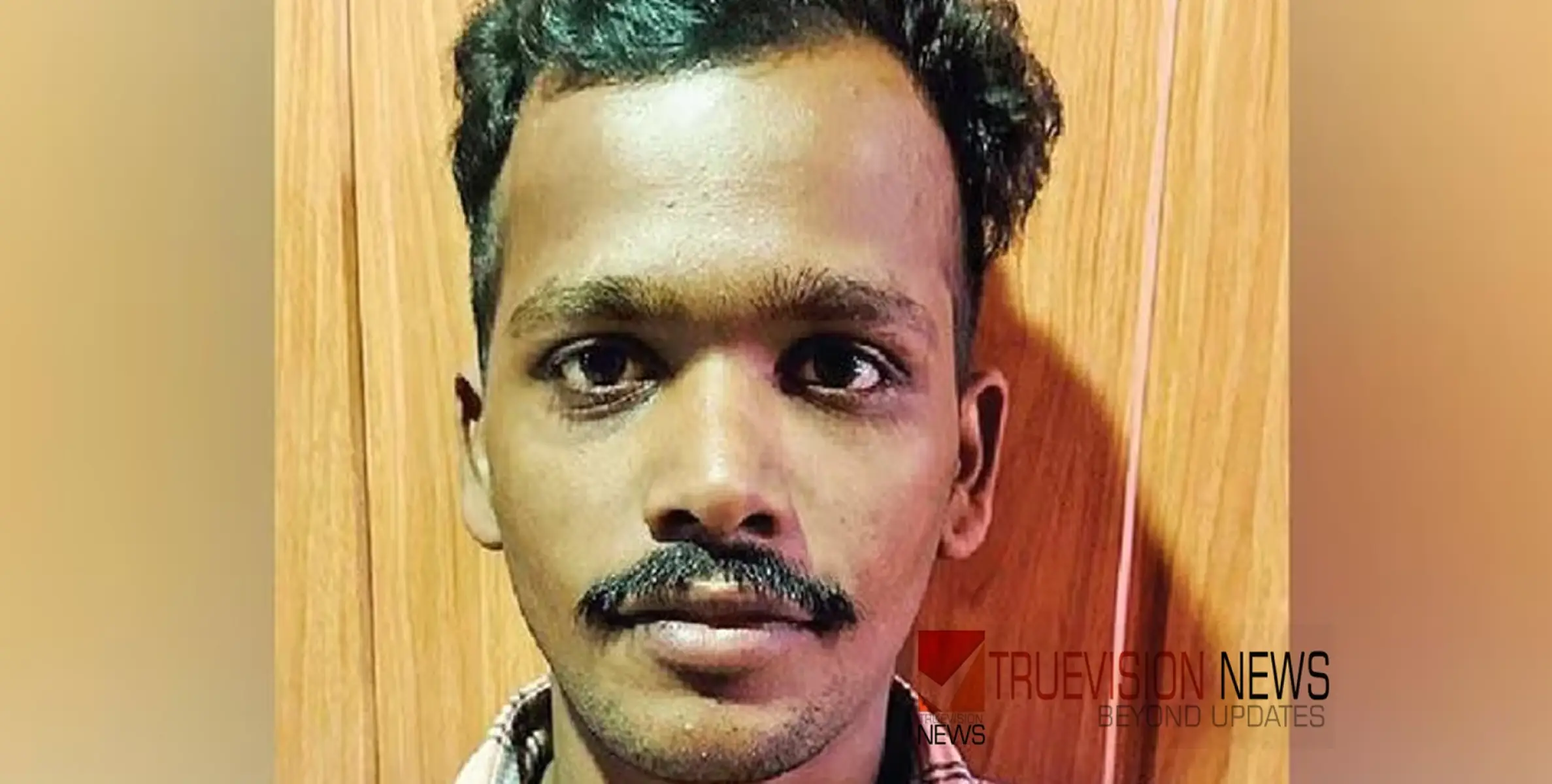 #arrest |  അമ്മൂമ്മയെ മർദ്ദിച്ച കേസിൽ ജാമ്യത്തിലിറങ്ങി; പിറ്റേദിവസം വീണ്ടും കമ്പിവടികൊണ്ട് തലയ്ക്കടിച്ചു