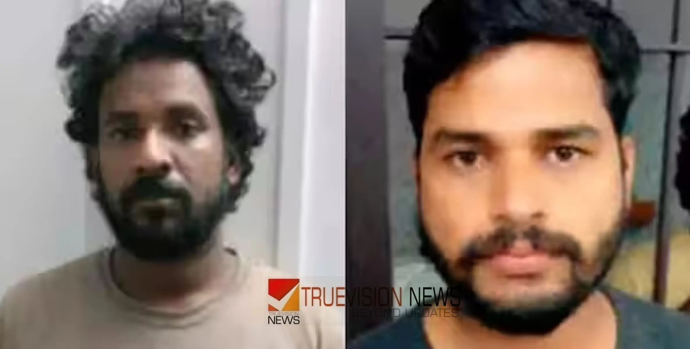 #Imprisonment | ലോറിയിൽ 230 കിലോ കഞ്ചാവ് കടത്തിയ സംഭവം; പ്രതികൾക്ക് 30 വർഷം കഠിന തടവ്