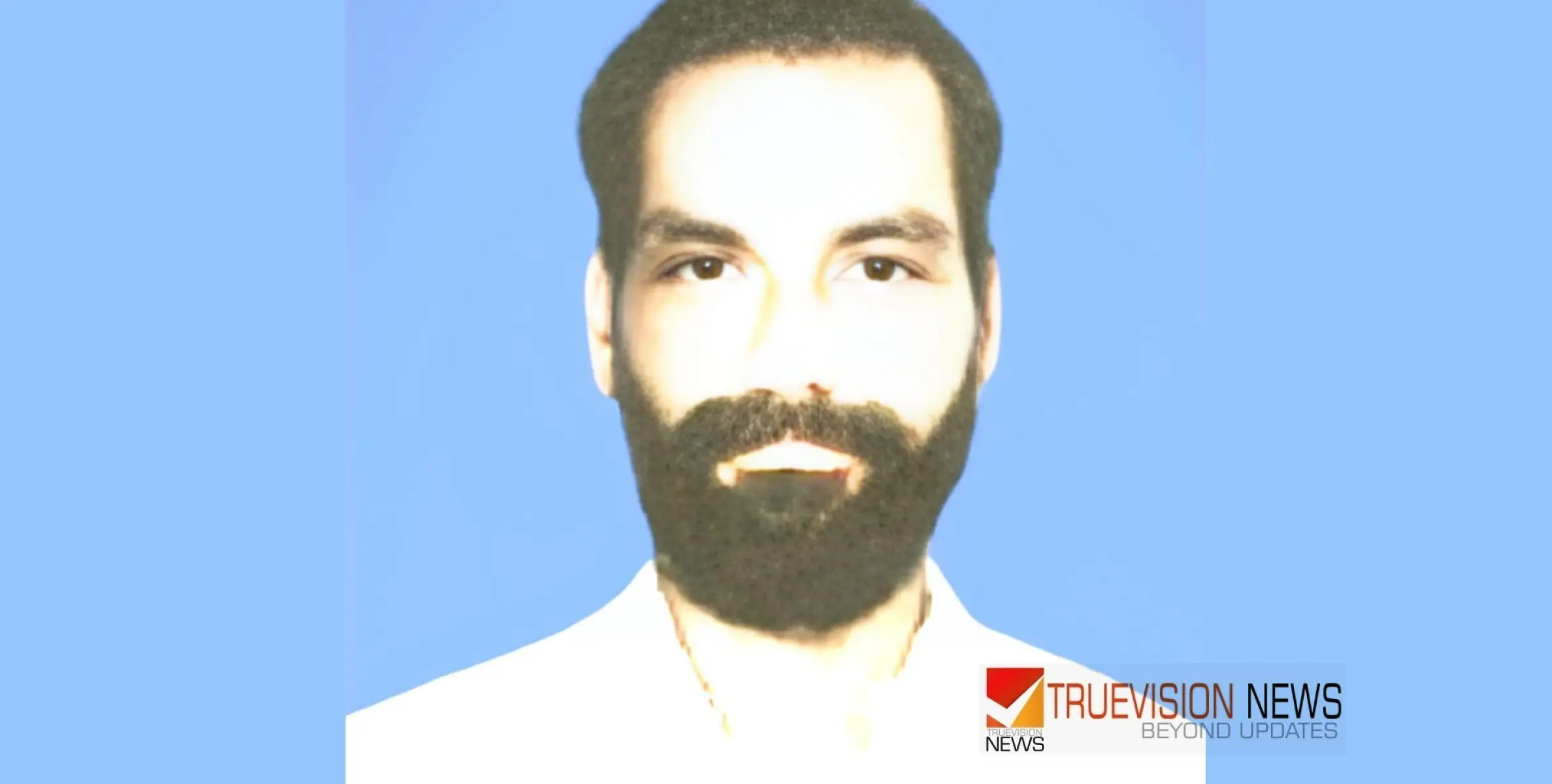 #obituary | മുചുകുന്ന് യു.പി.സ്കൂൾ ഓഫീസ് അസിസ്റ്റൻറ് കലേക്കാട്ട് മോഹൻദാസ് അന്തരിച്ചു 