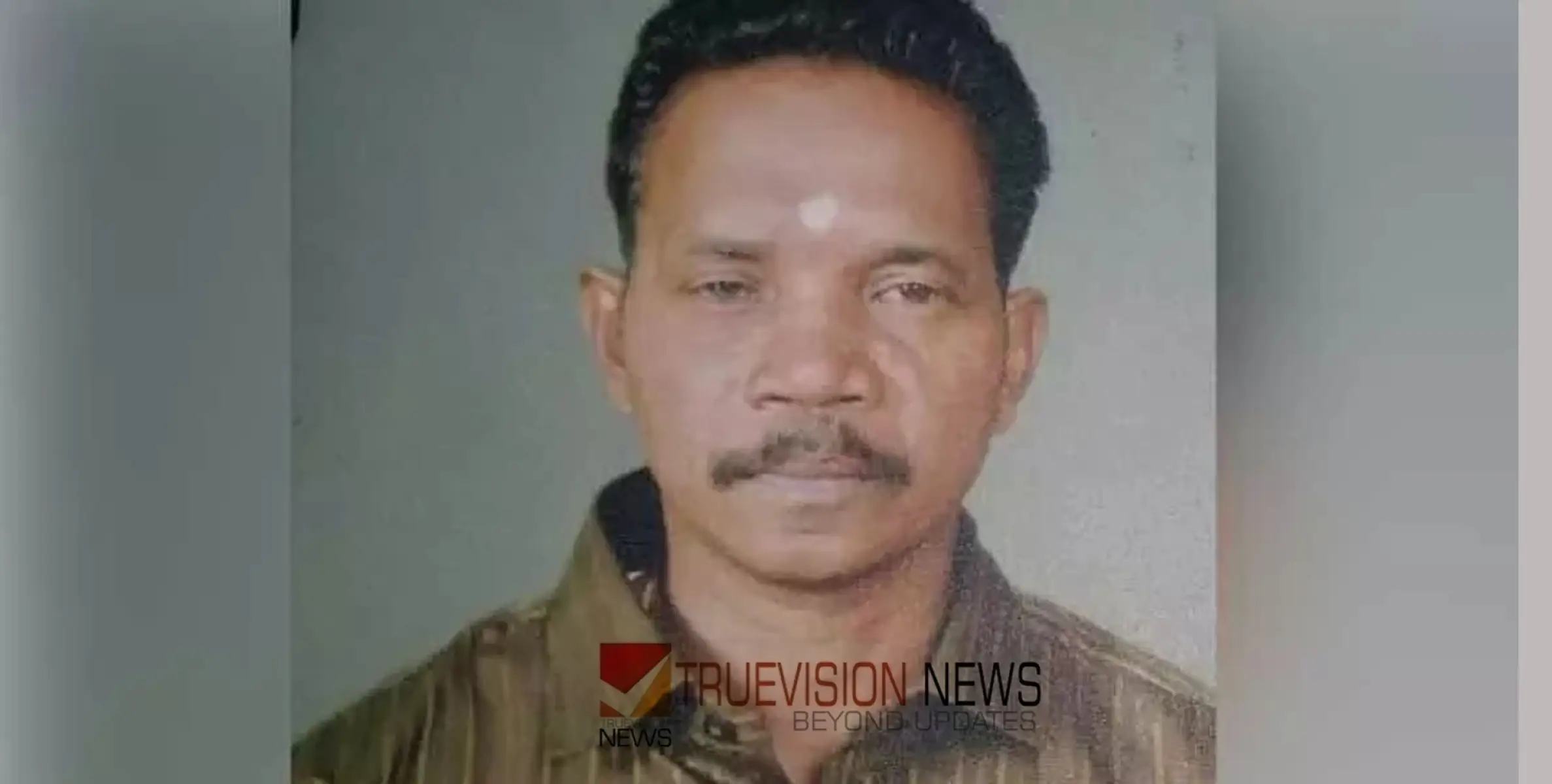 #death | പ്രവാസി മലയാളി കു​വൈ​ത്തിൽ അന്തരിച്ചു 