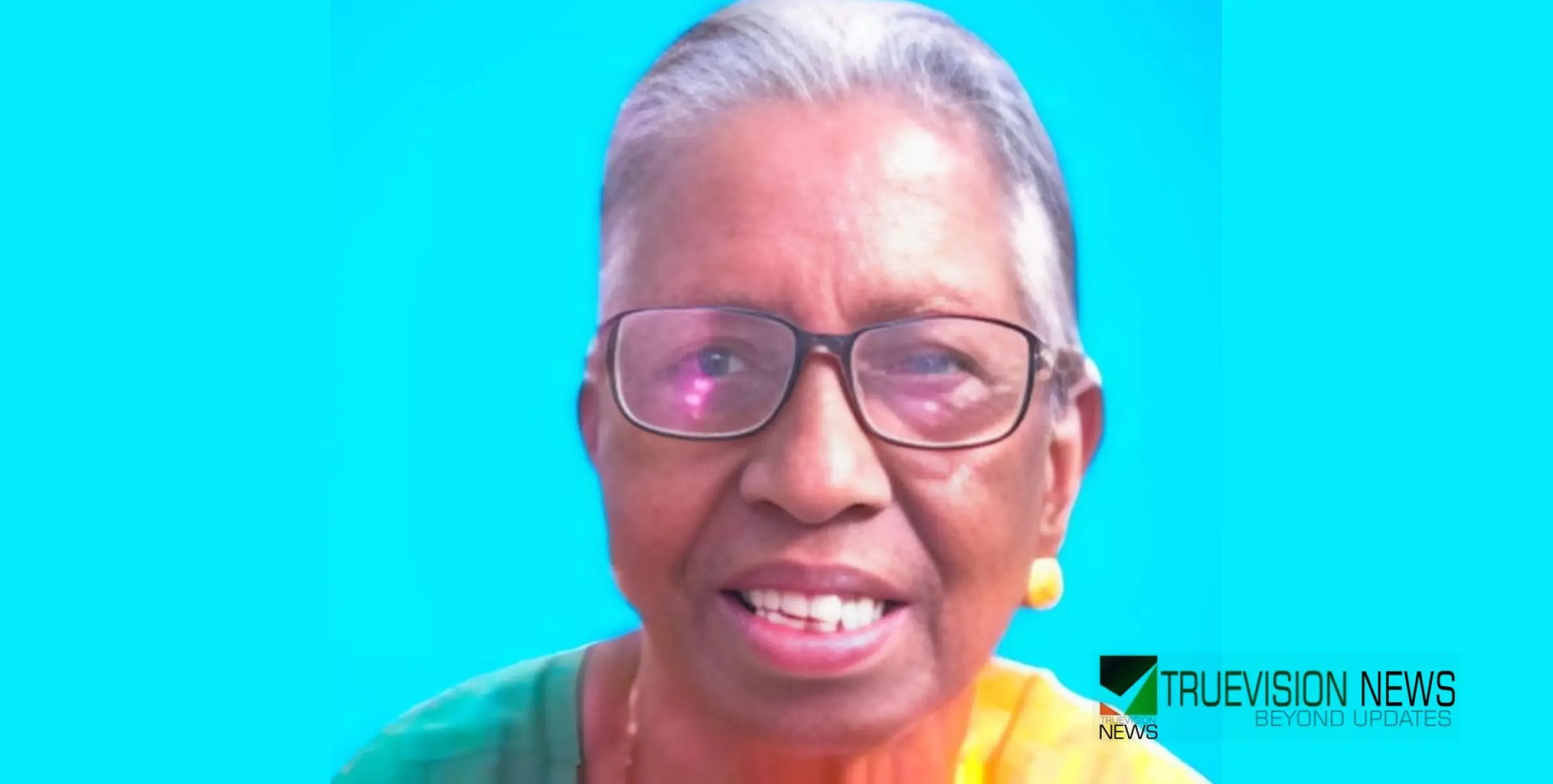#obituary | തിരുവങ്ങൂർ കലന്തർകുനി ഉണിച്ചിര അന്തരിച്ചു 