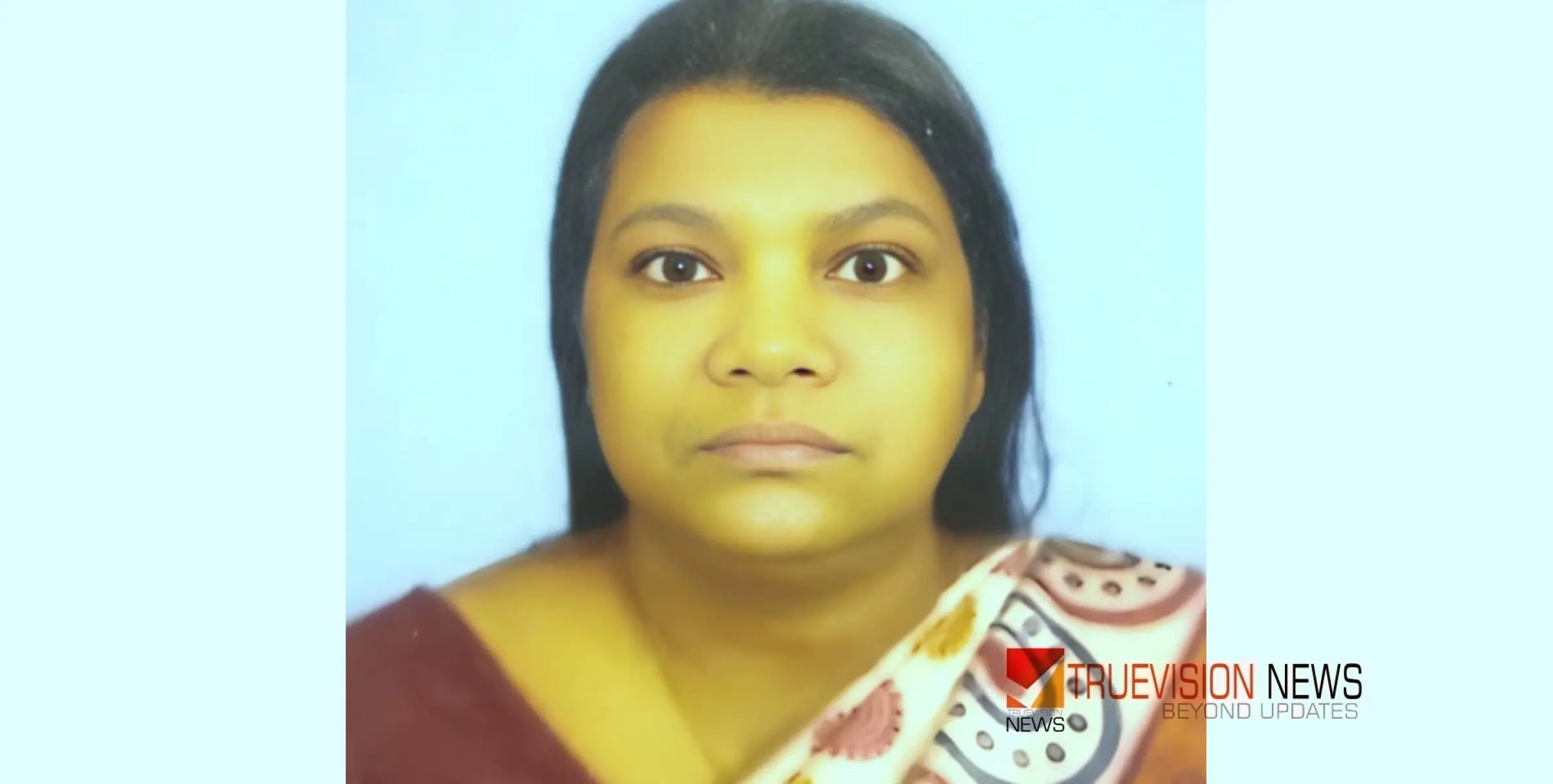 #obituary | വാകയാട് പാലത്ത് കല്യാണി അന്തരിച്ചു 