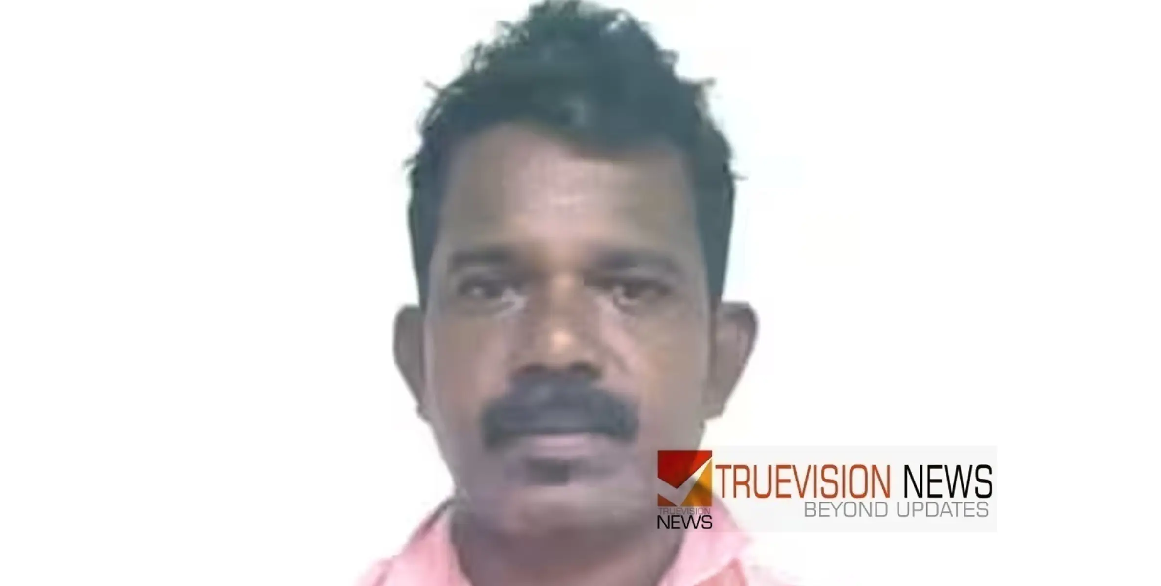 #arrest | പൊറോട്ടയിൽ പൊതിഞ്ഞ് കഞ്ചാവ്, മൊത്തമായും ചില്ലറയായും വിൽപ്പന; വീട് വളഞ്ഞ് എക്സൈസ്, തൊണ്ടിയോടെ പൊക്കി