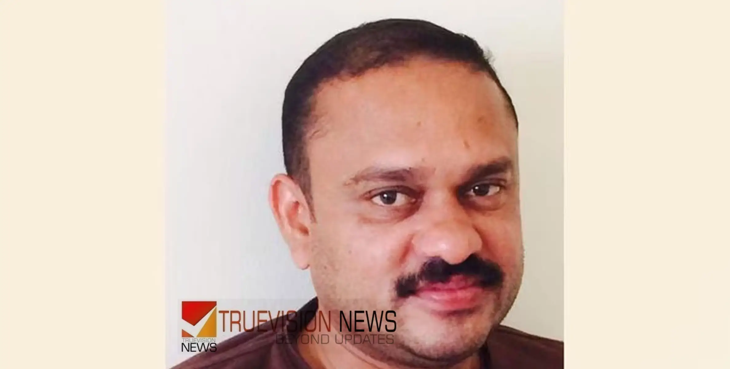 #ACCIDENT | ടോറസ് ലോറിയിടിച്ച് അപകടം; സ്കൂട്ടർ യാത്രികന് ദാരുണാന്ത്യം