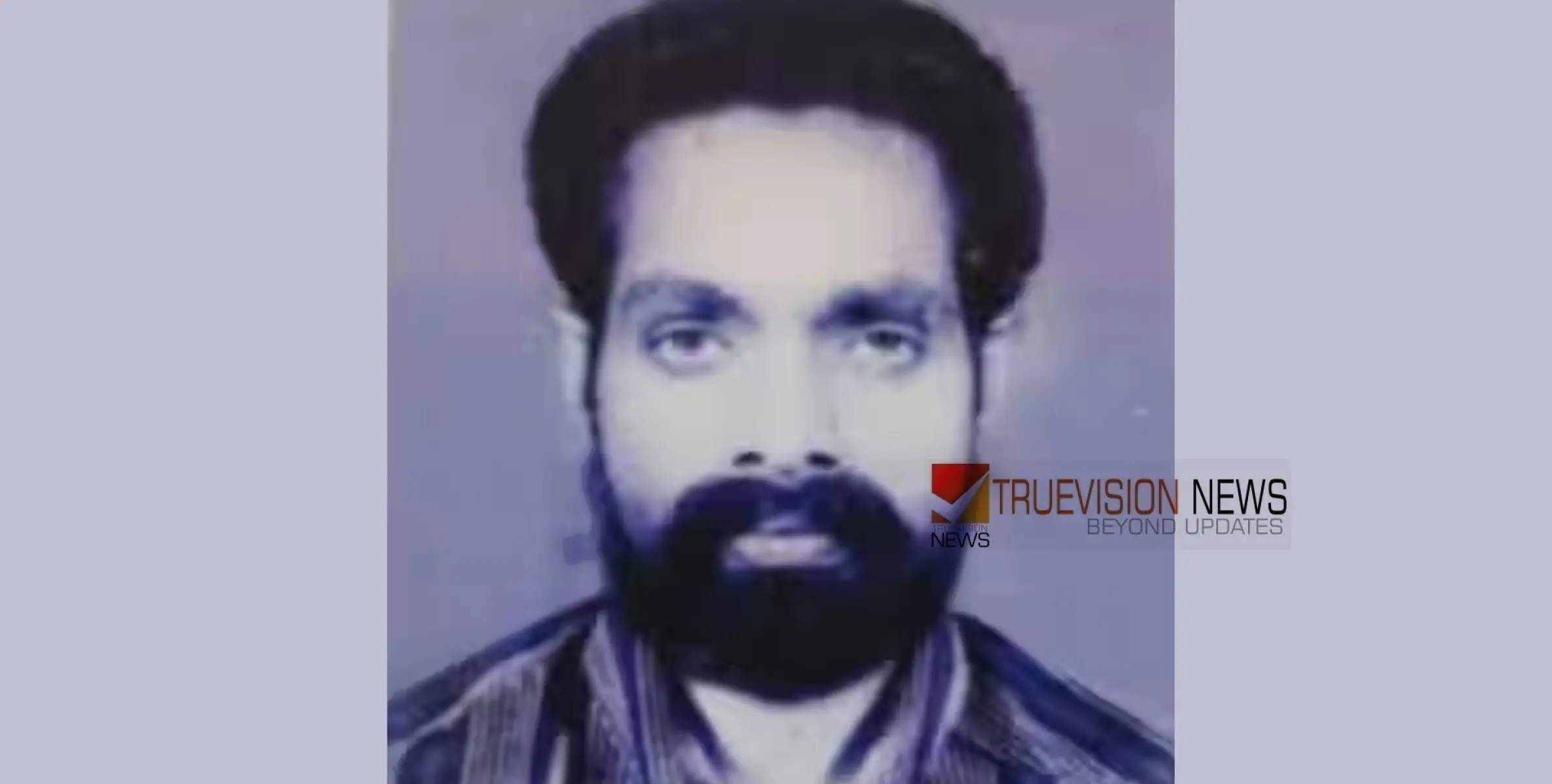 #drowned |   മത്സ്യബന്ധനത്തിനിടെ മത്സ്യത്തൊഴിലാളി കടലിൽ വീണ് മരിച്ചു