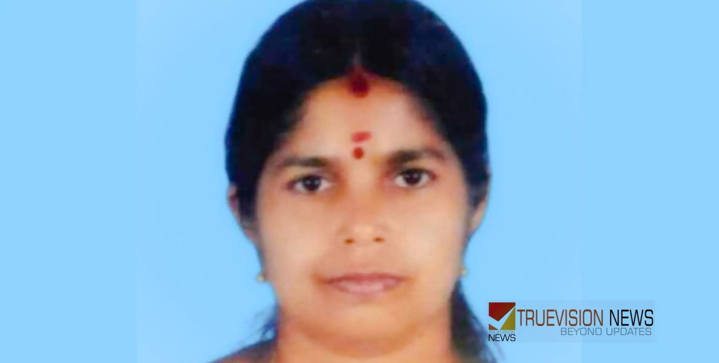 #obituary | വേട്ടക്കരം കണ്ടി സതീദേവി അന്തരിച്ചു 