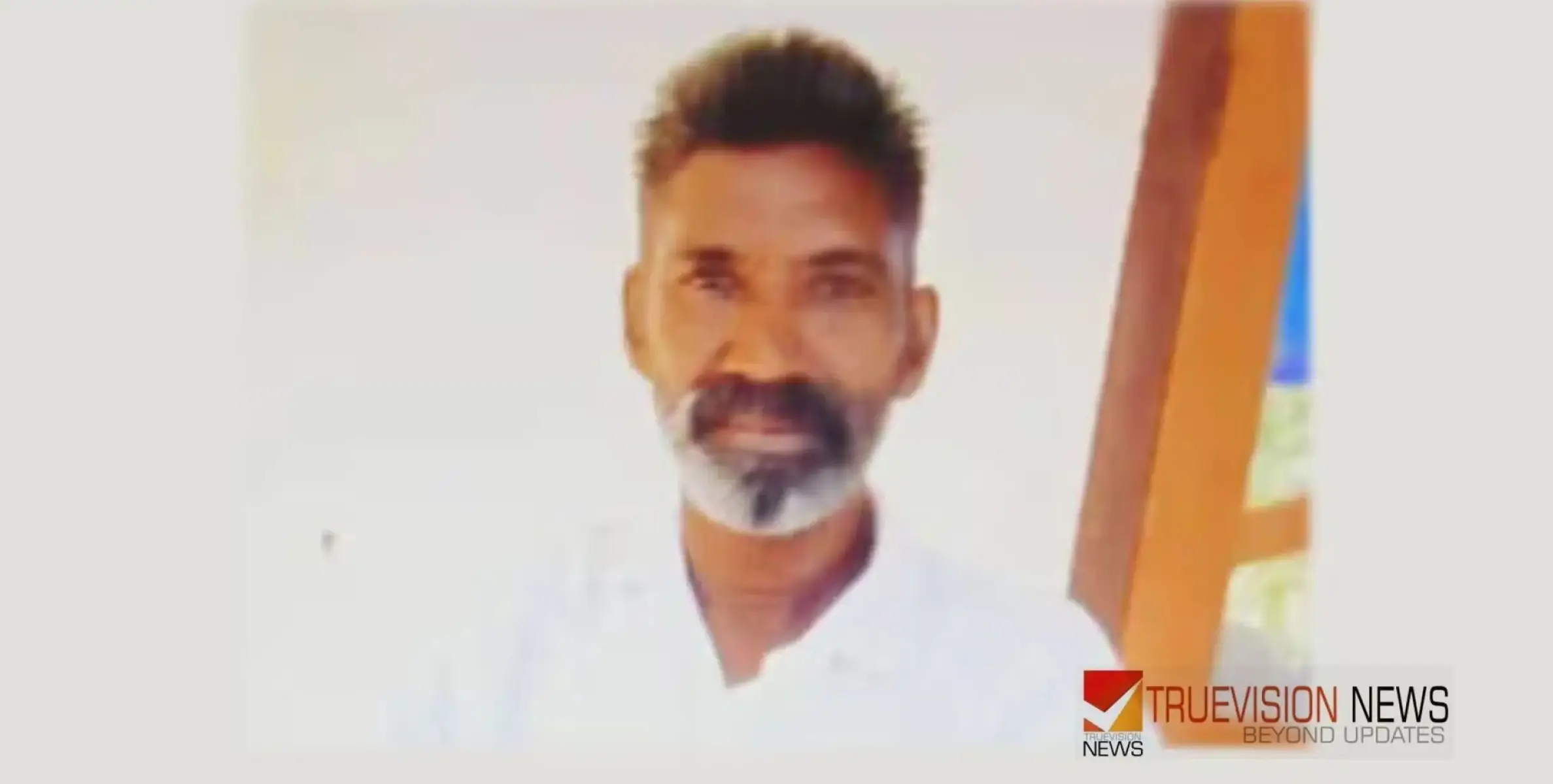 #death | ബസ് യാത്രയ്ക്കിടെ മധ്യവയസ്‌കന്‍ കുഴഞ്ഞുവീണ് മരിച്ചു