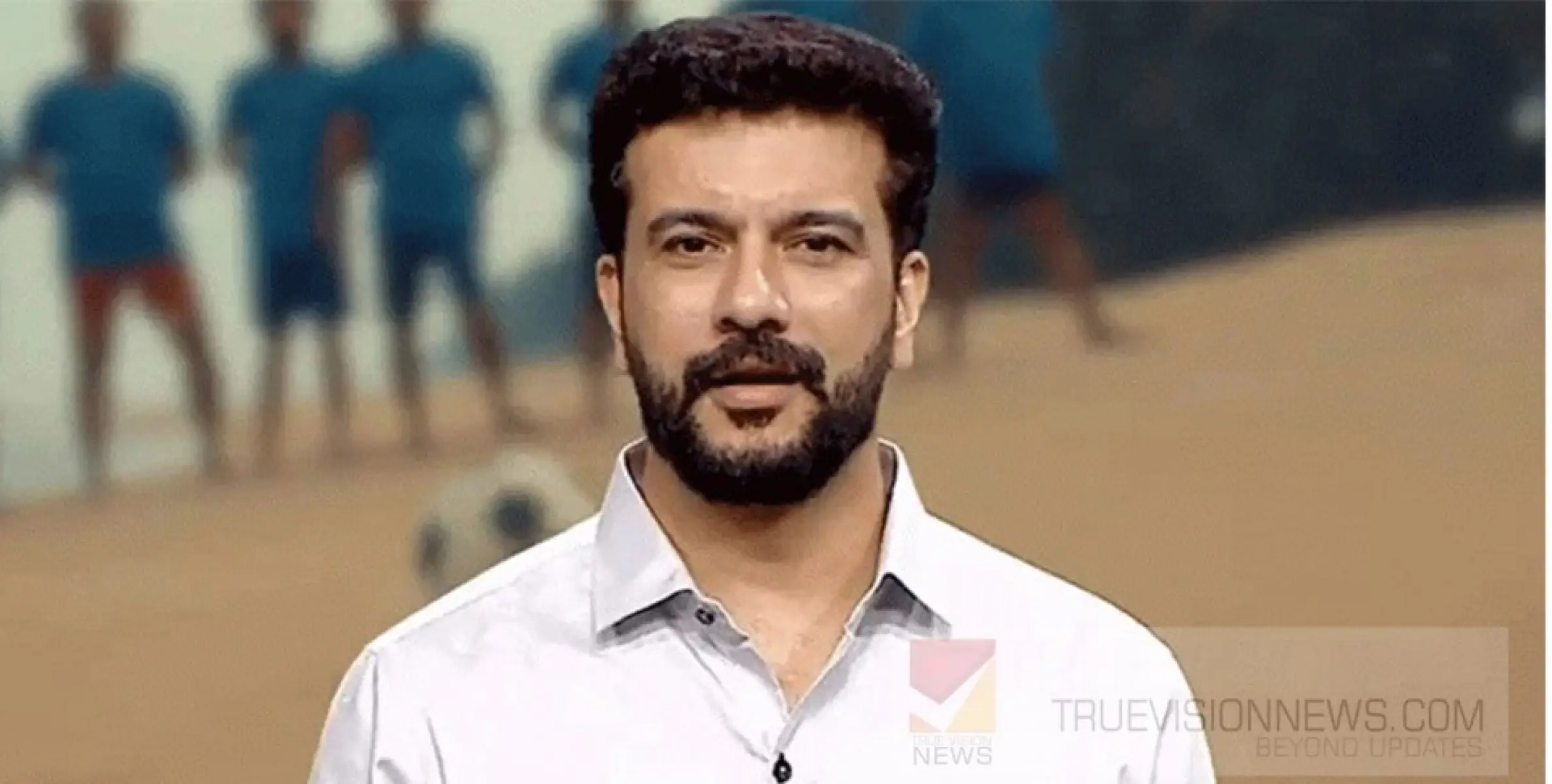 മത്സര രംഗത്തേക്ക് ഉടനെയില്ല, പ്രചാരണത്തില്‍ ശക്തമായി യുഡിഎഫിനൊപ്പമുണ്ടാകും: രമേഷ് പിഷാരടി
