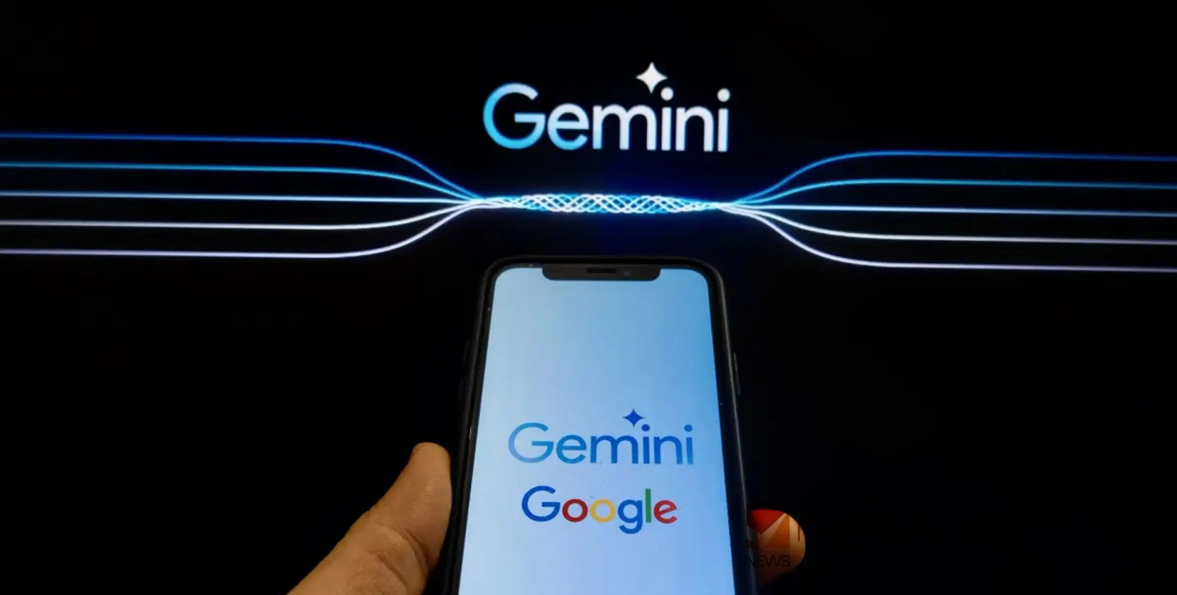 #googlegemini | മലയാളത്തിലും ചാറ്റ്‌ബോട്ടിന്‍റെ സഹായം തേടാം; ഗൂഗിള്‍ ജെമിനി ആപ്പ് ഇന്ത്യയില്‍