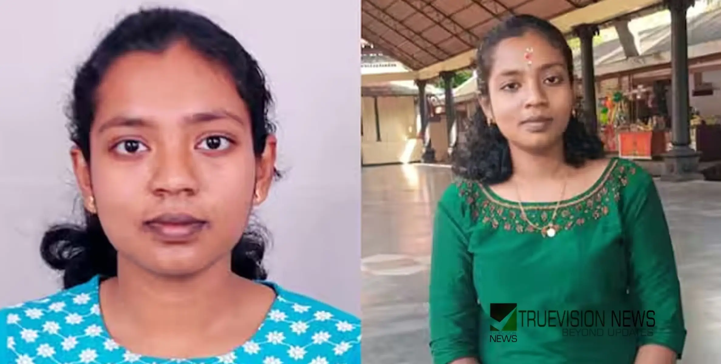 #suicidecase | 'ചേച്ചിക്ക് എന്തെങ്കിലും പ്രശ്നം ഉള്ളതായി അറിയില്ല' ഖരക്പൂര്‍ ഐഐടിയിൽ മരിച്ച മലയാളി വിദ്യാര്‍ത്ഥിനിയുടെ സഹോദരൻ