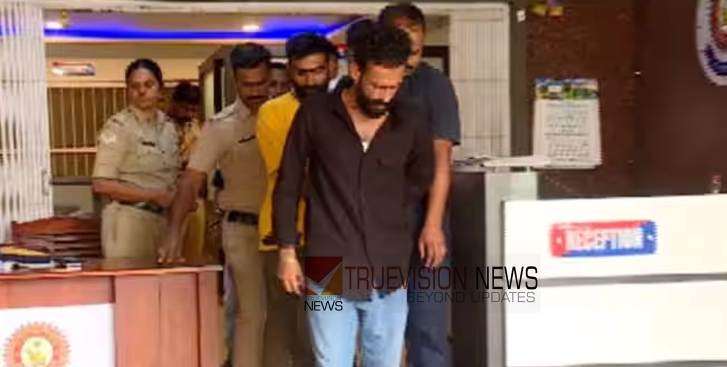 #attack | ബേക്കല്‍ കോട്ട കാണാനെത്തിയ യുവാവിനും പെണ്‍സുഹൃത്തിനും നേരെ ആക്രമണം; ആഭരണവും പണവും കവർന്നു