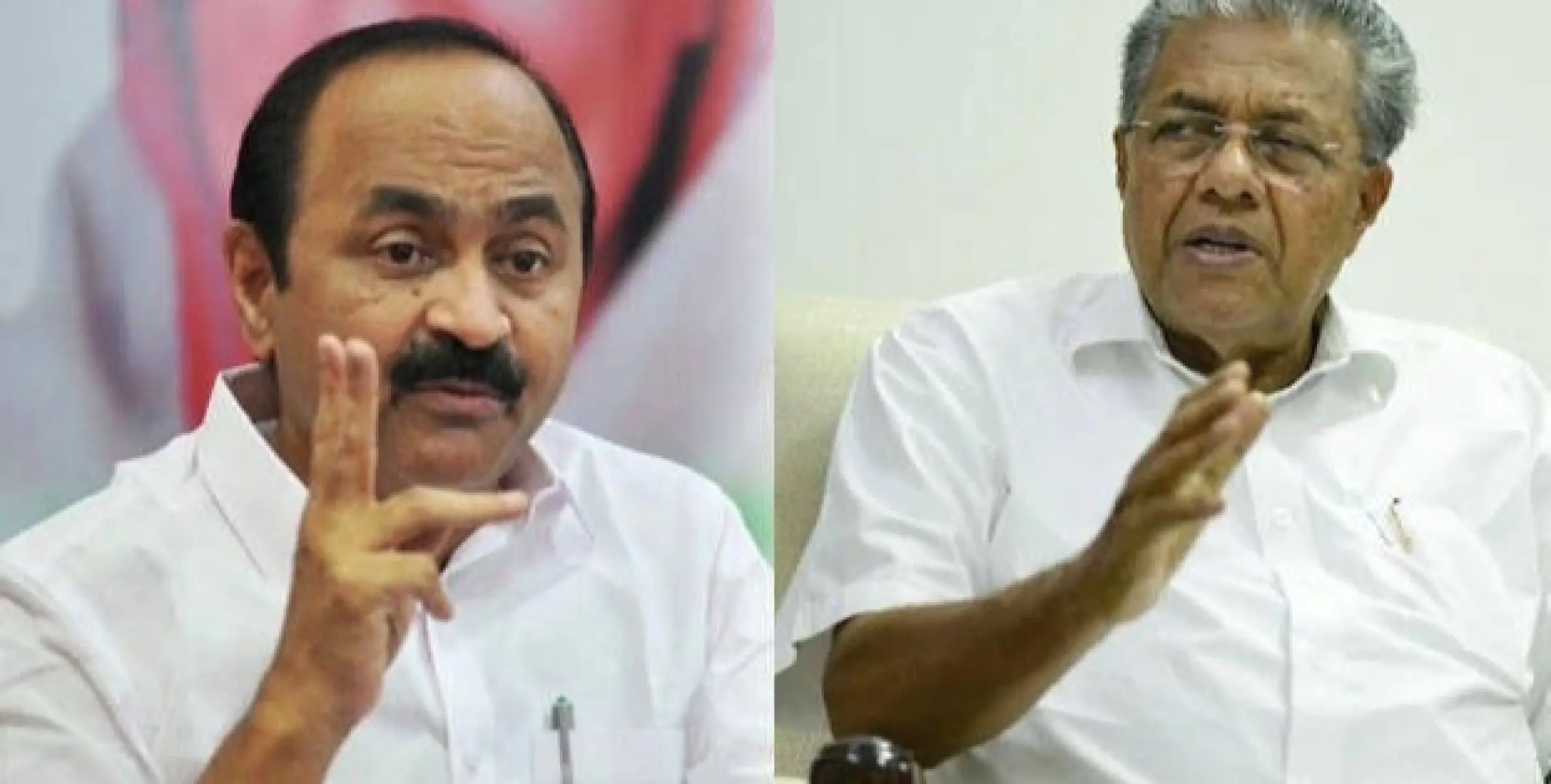 ബോംബിന്റെ തുടക്കമറിയാൻ ചരിത്രം പരിശോധിച്ചാൽ മതി: മുഖ്യമന്ത്രി