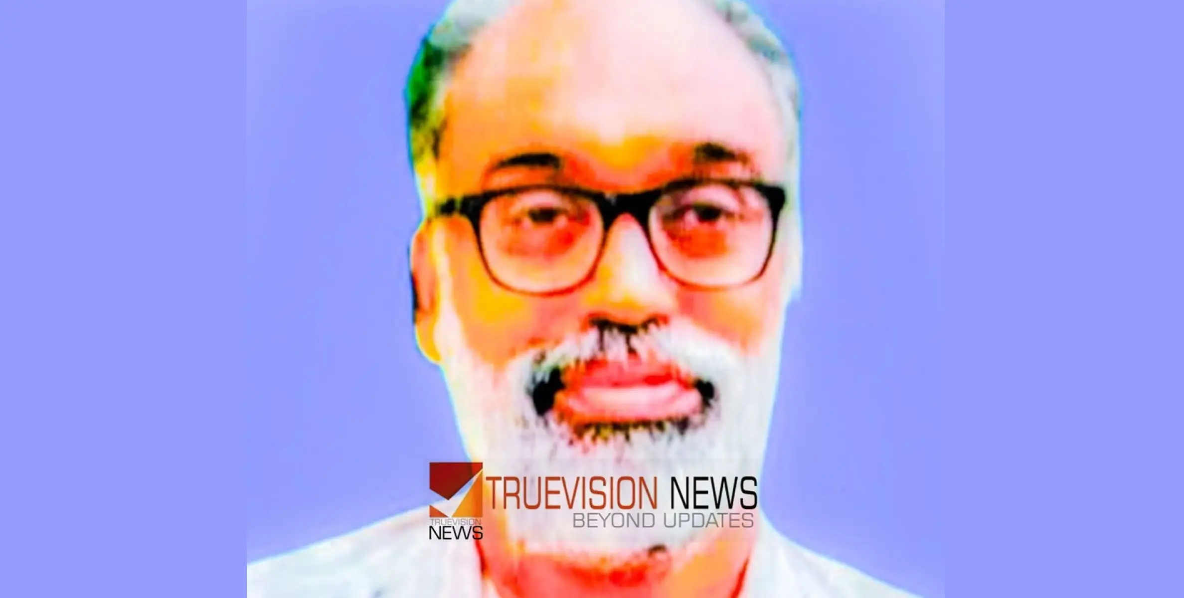 #obituary |നൂർമഹൽ ഫാസിൽ അന്തരിച്ചു 