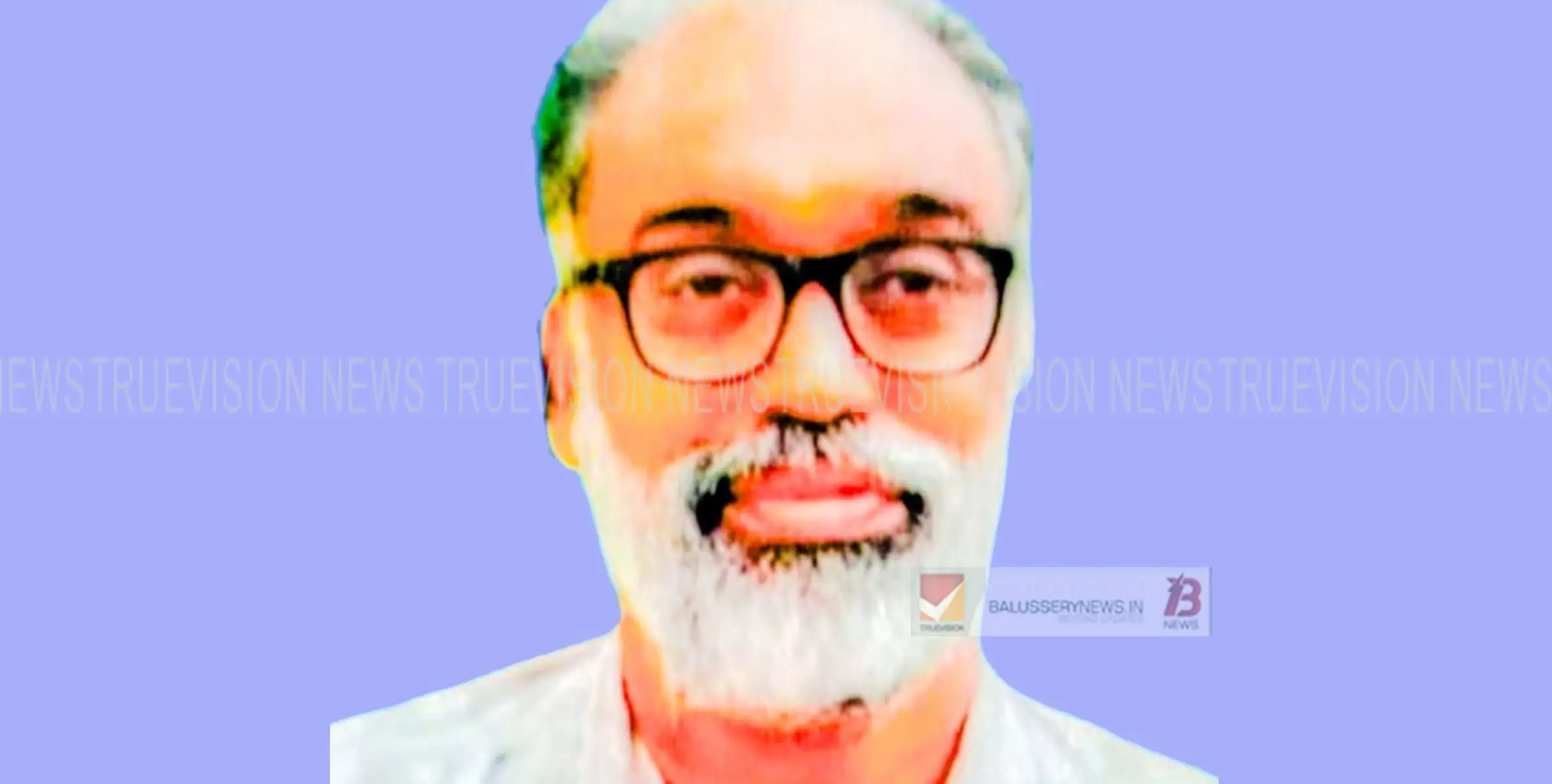 കൊയിലാണ്ടി നൂർമഹൽ ഫാസിൽ അന്തരിച്ചു 