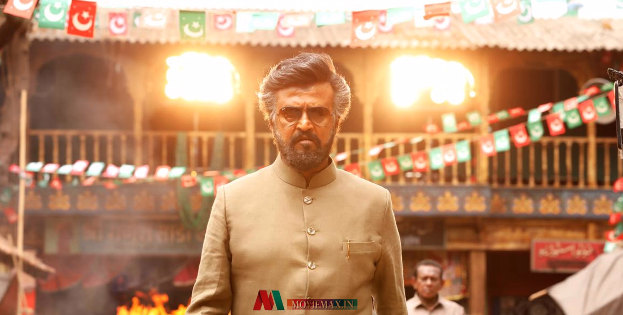 #Rajinikanth | മദ്യപിച്ചാൽ ചെരുപ്പുകൊണ്ട് തല്ലുമെന്ന് ആ സംവിധായകൻ പറഞ്ഞു - രജനീകാന്ത് 