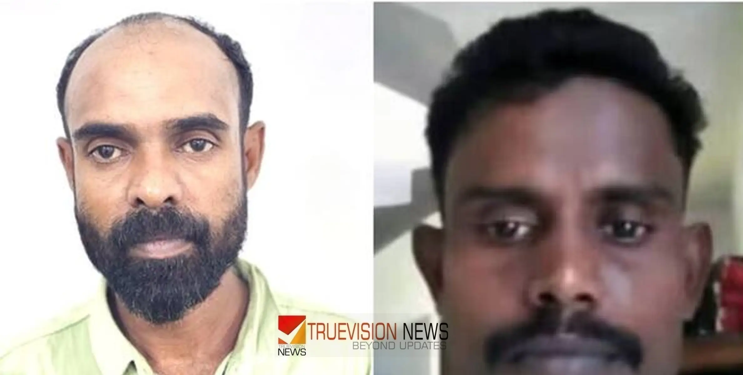 #MurderCase | പെരുന്നാളിന് മദ്യപിക്കാൻ പോകാതിരിക്കാൻ ബൈക്കിന്റെ വയർ മുറിച്ച ദേഷ്യത്തിൽ അനുജനെ കൊലപ്പെടുത്തി; സഹോദരൻ അറസ്റ്റിൽ 