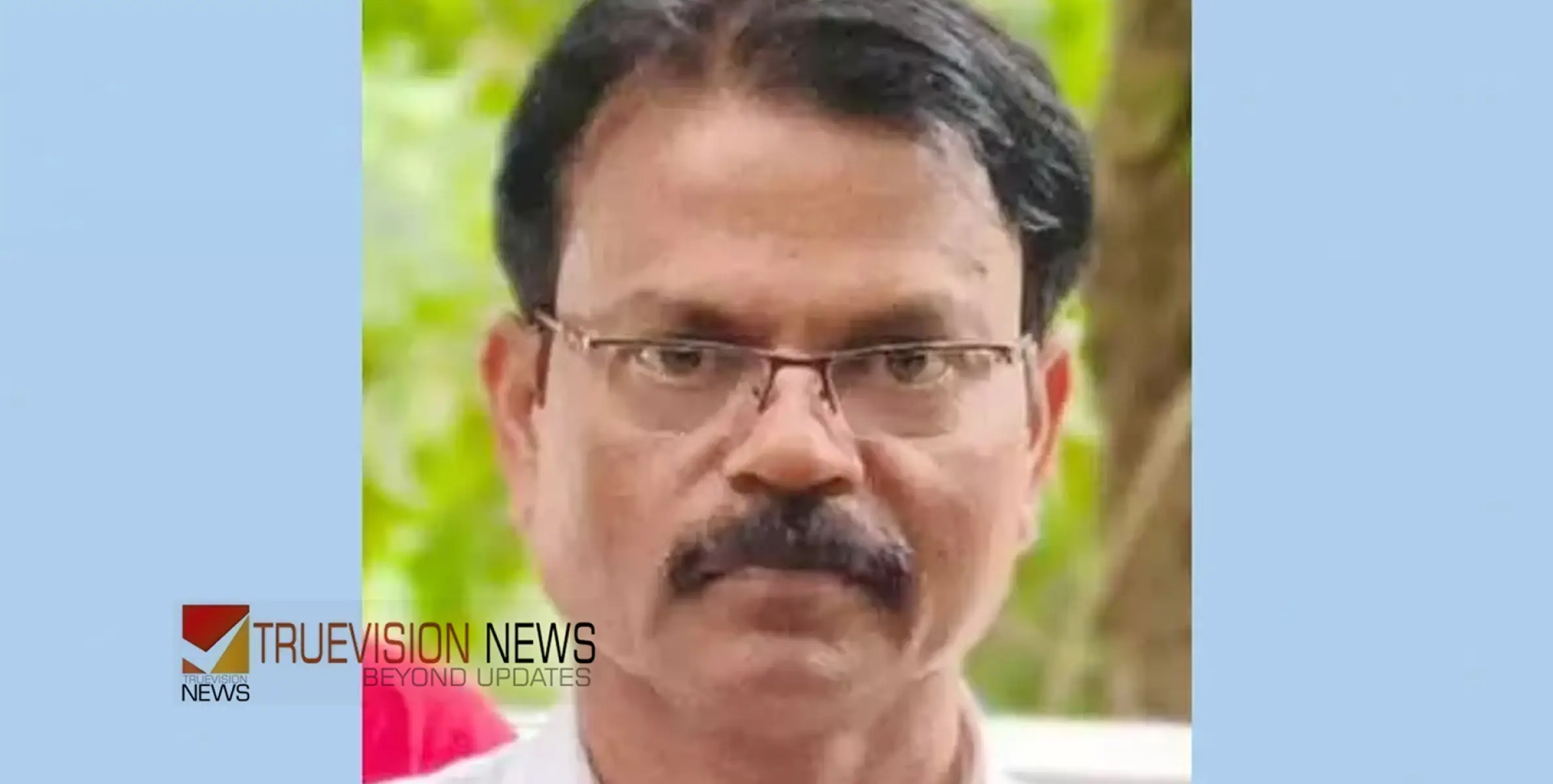 #death | വീട്ടുകാരുമായി ഫോണിൽ സംസാരിച്ച് മണിക്കൂറിനുള്ളില്‍ പ്രവാസി മരിച്ചു