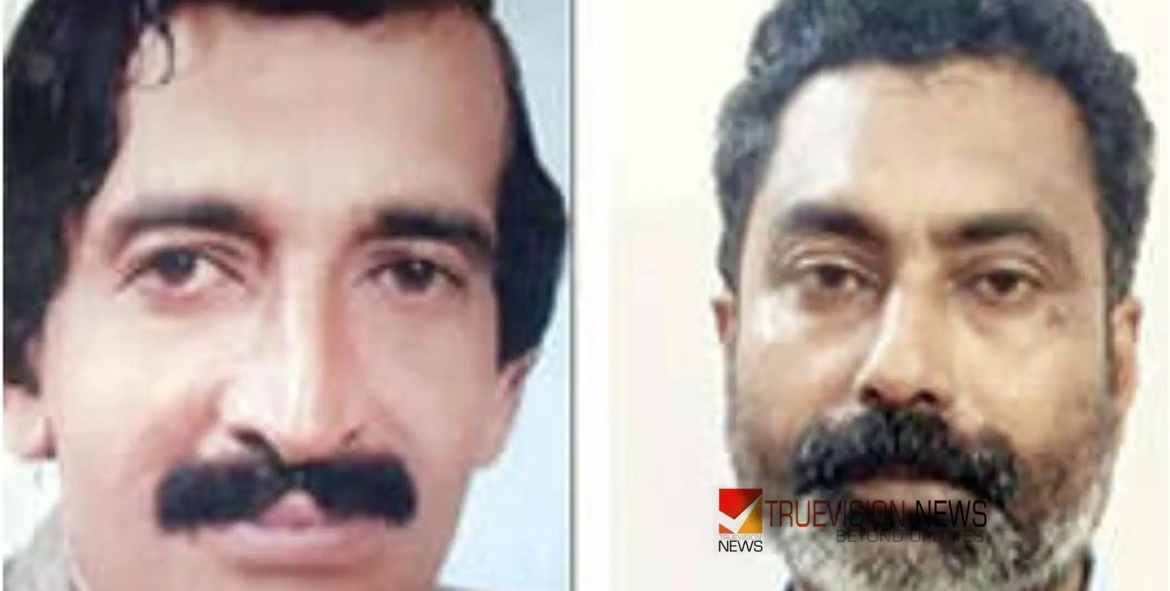 #crime | ഗ്യാസ് സിലിന്‍ഡറിനെച്ചൊല്ലി തര്‍ക്കം; ഭാര്യാപിതാവിനെ യുവാവ് ക്രൂരമായി മര്‍ദിച്ച് കൊലപ്പെടുത്തി