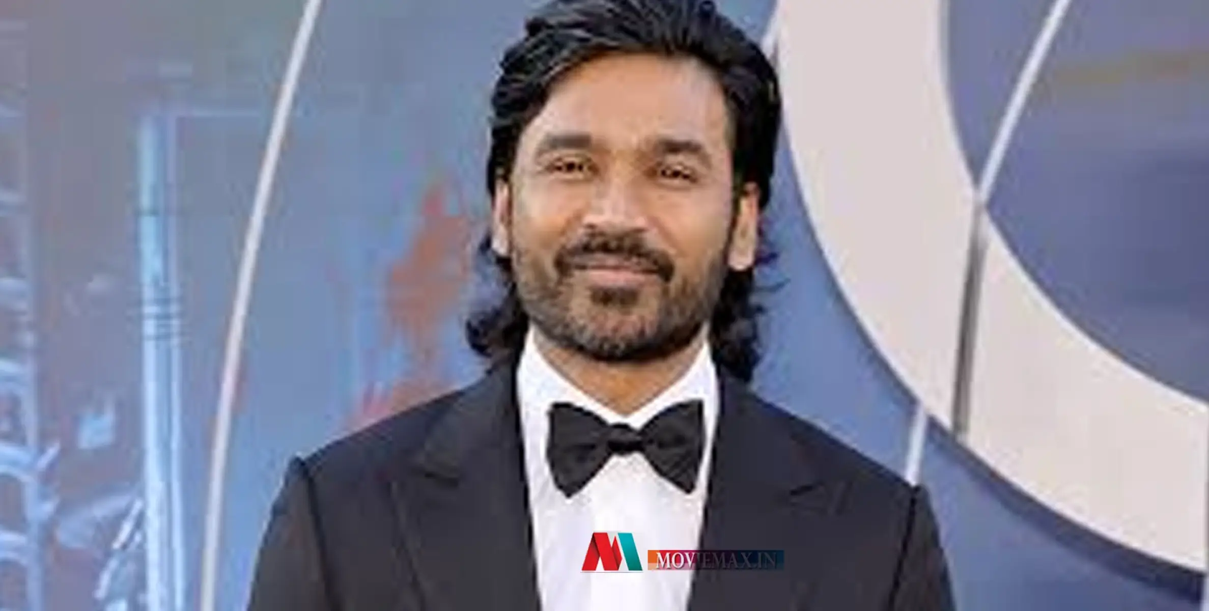 #Dhanush | വൻ ഹിറ്റായ പോര്‍ തൊഴിലിന് ശേഷം ധനുഷിനെ നായകനാക്കാൻ വിഘ്‍നേശ് രാജ