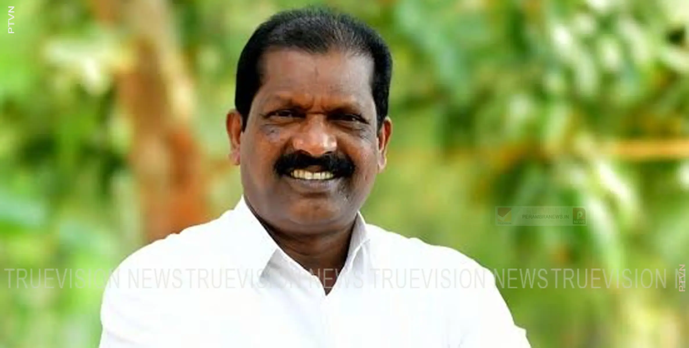 വയനാട്ടില്‍ നിന്ന് സിപിഎമ്മിന്റെ ആദ്യത്തെ മന്ത്രിയായി ഒ.ആര്‍ കേളു 