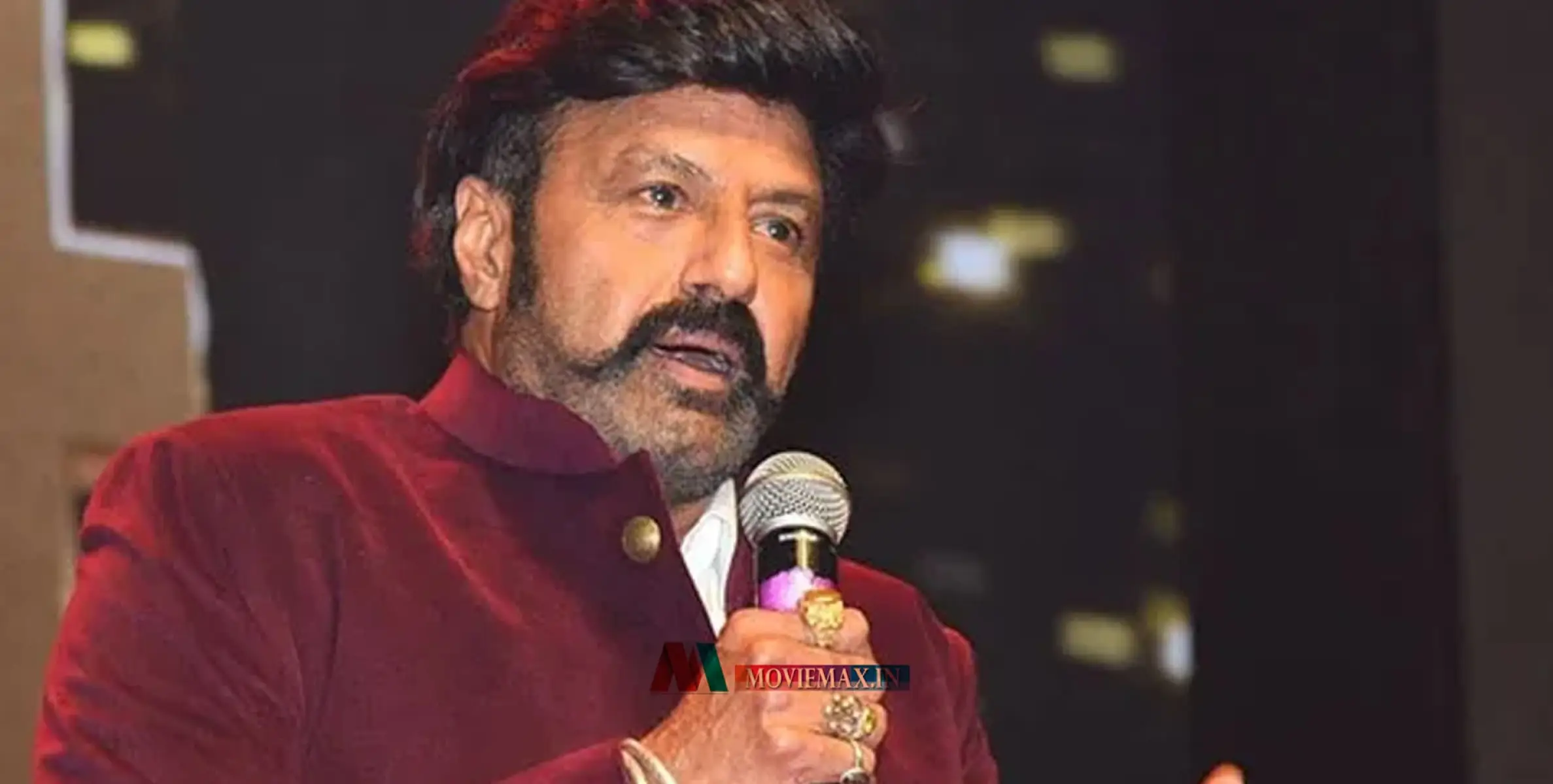 #balakrishna | ഇരുട്ട് നിറഞ്ഞ മുറിയില്‍ നായികയെ കയറിപ്പിടിച്ച് ബലാത്സംഗം; നടനെ കുറിച്ച് അറിയാത്ത കഥകൾ