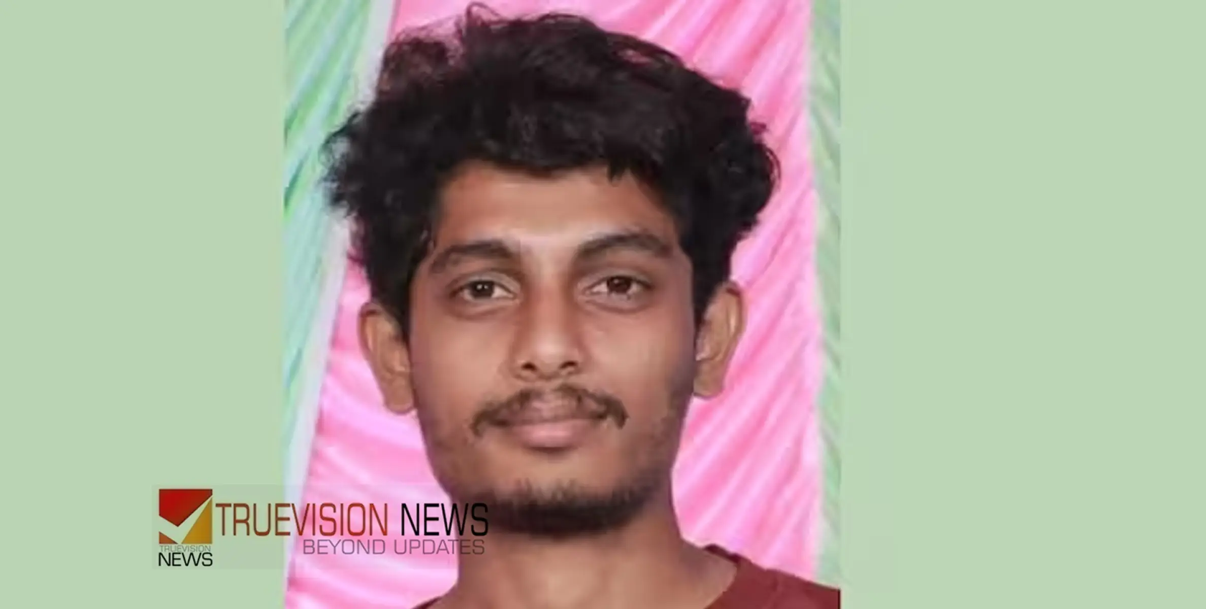 #accident |ജോലികഴിഞ്ഞ് വീട്ടിലേക്ക് മടങ്ങവേ ബൈക്കിൽ കാറിടിച്ചു,  യുവാവിന് ദാരുണാന്ത്യം